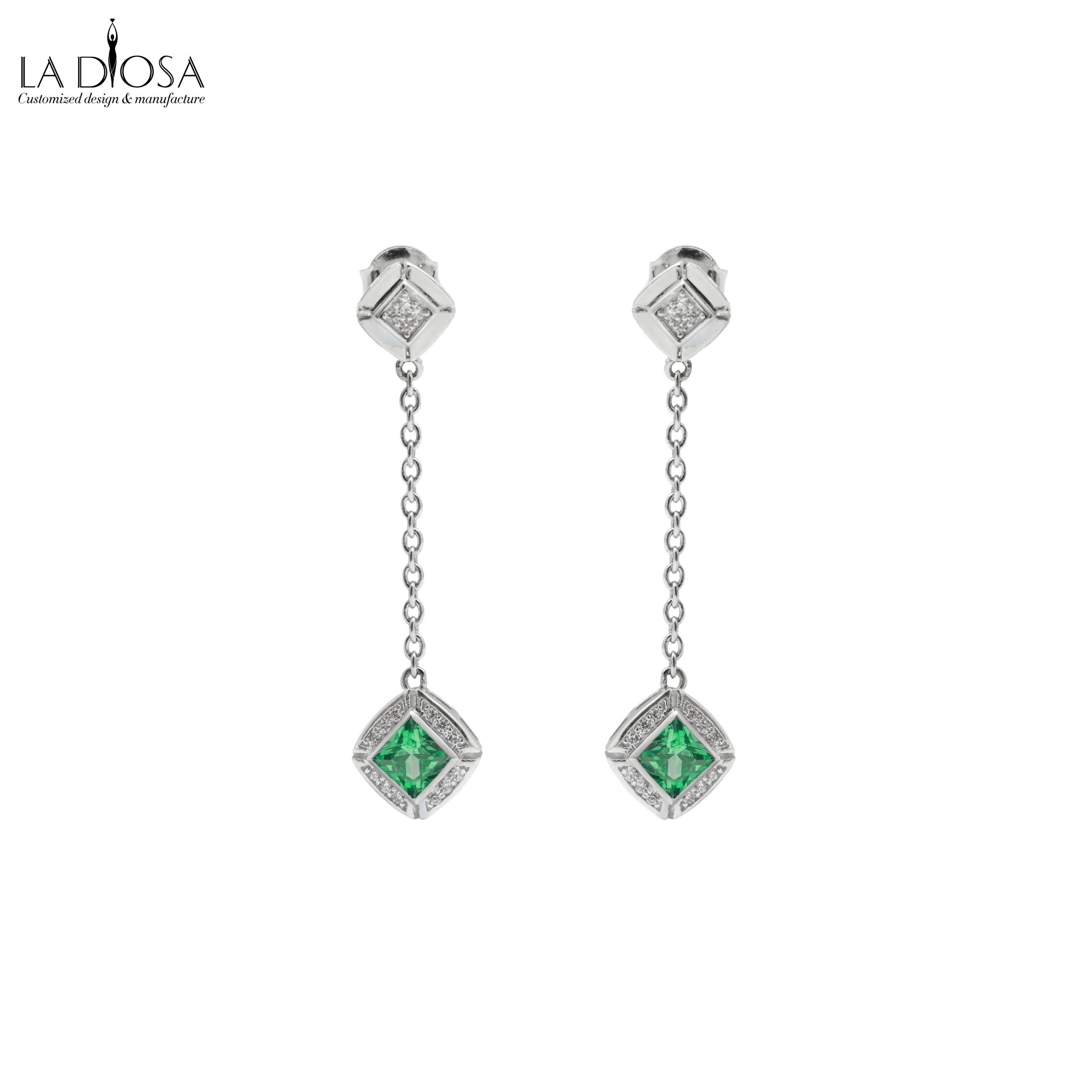 DD20011emeraldsliver1