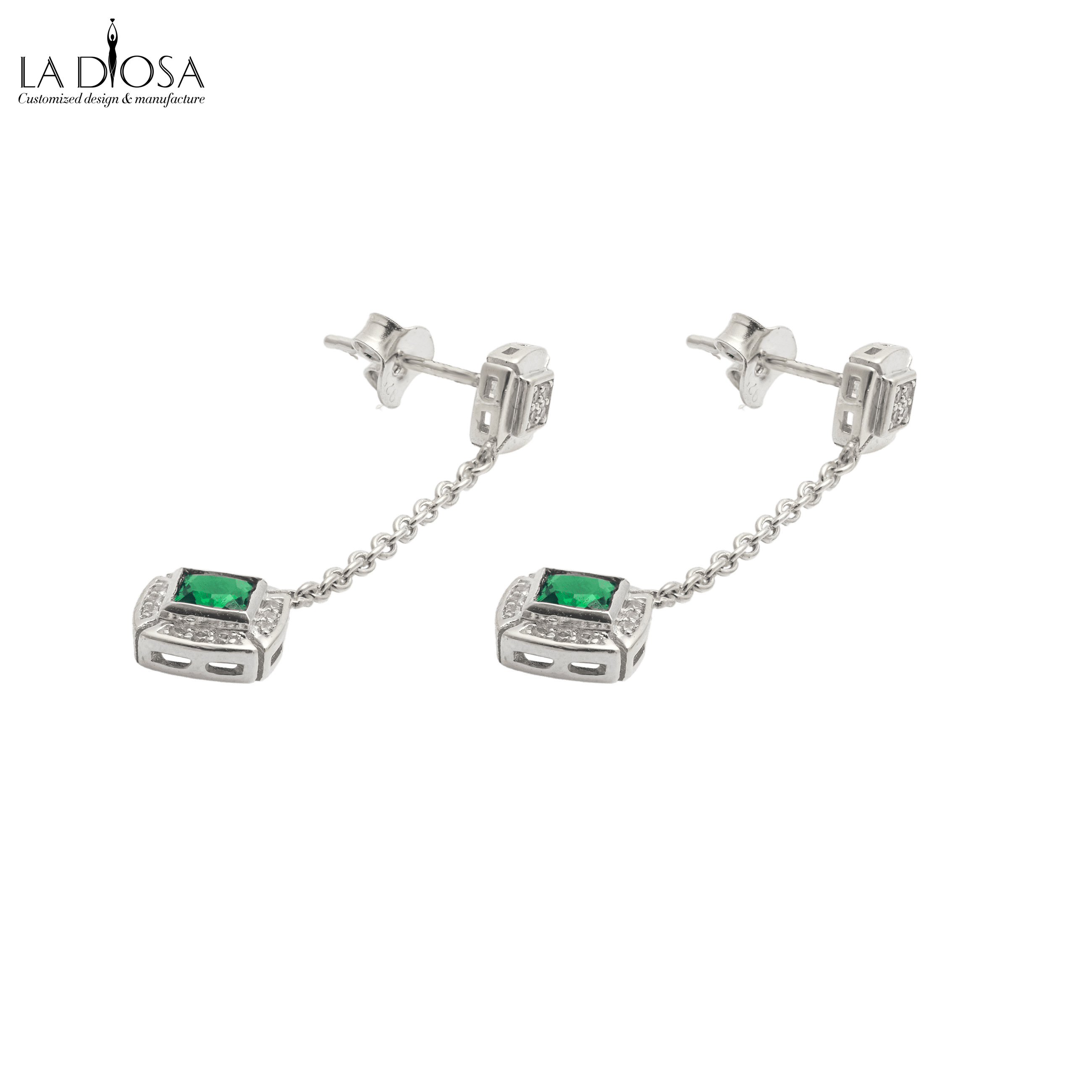 DD20011emeraldsliver2