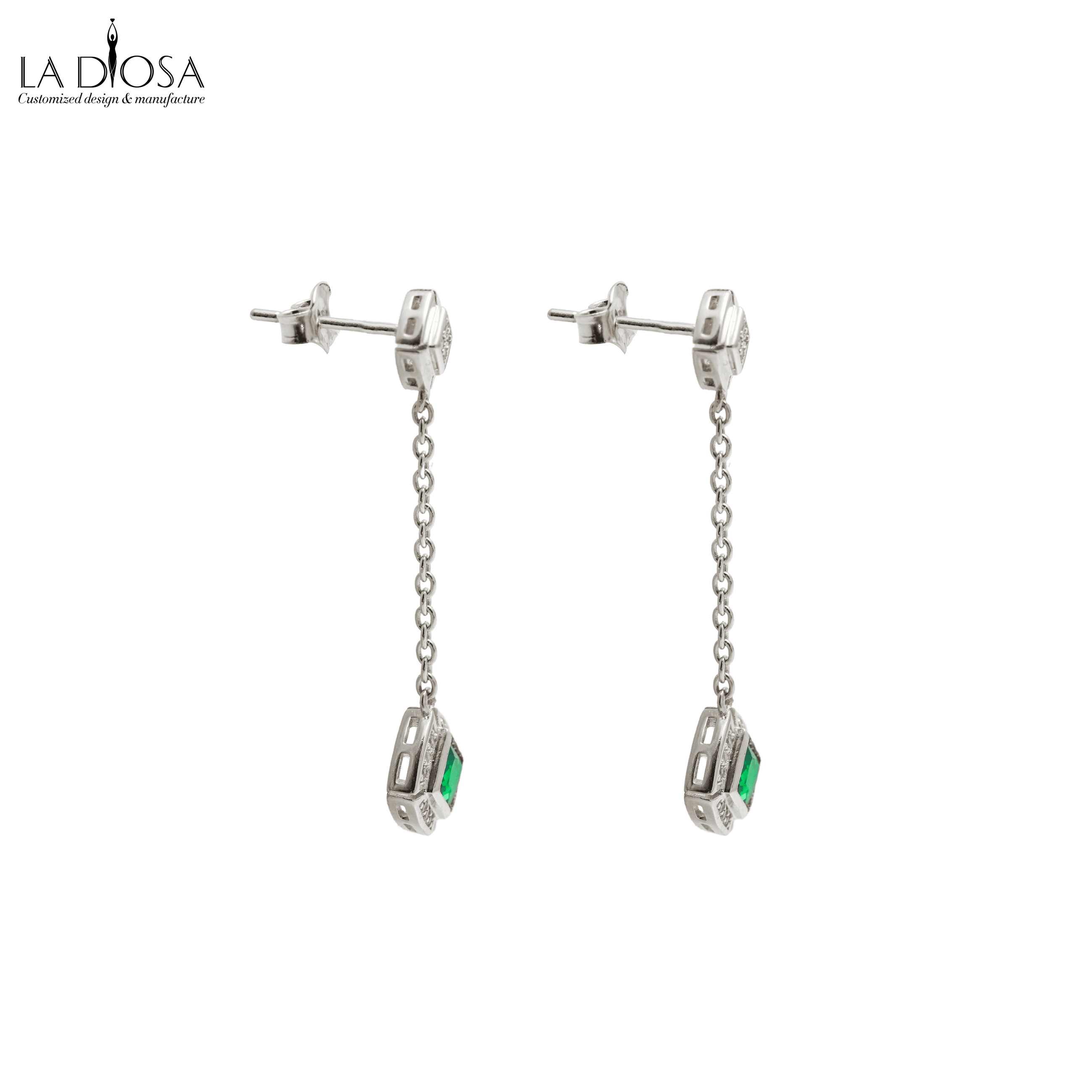 DD20011emeraldsliver3
