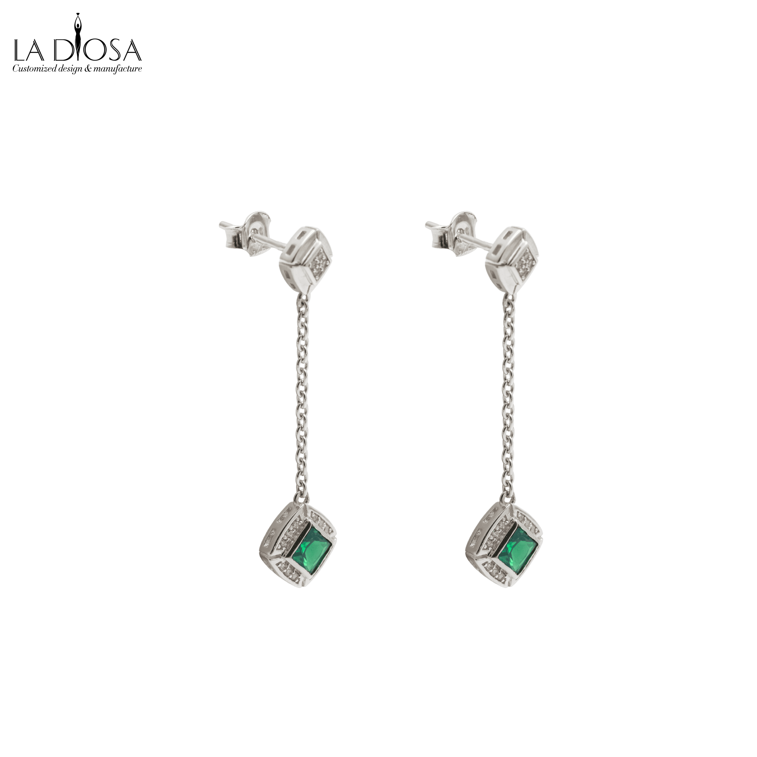 DD20011emeraldsliver4