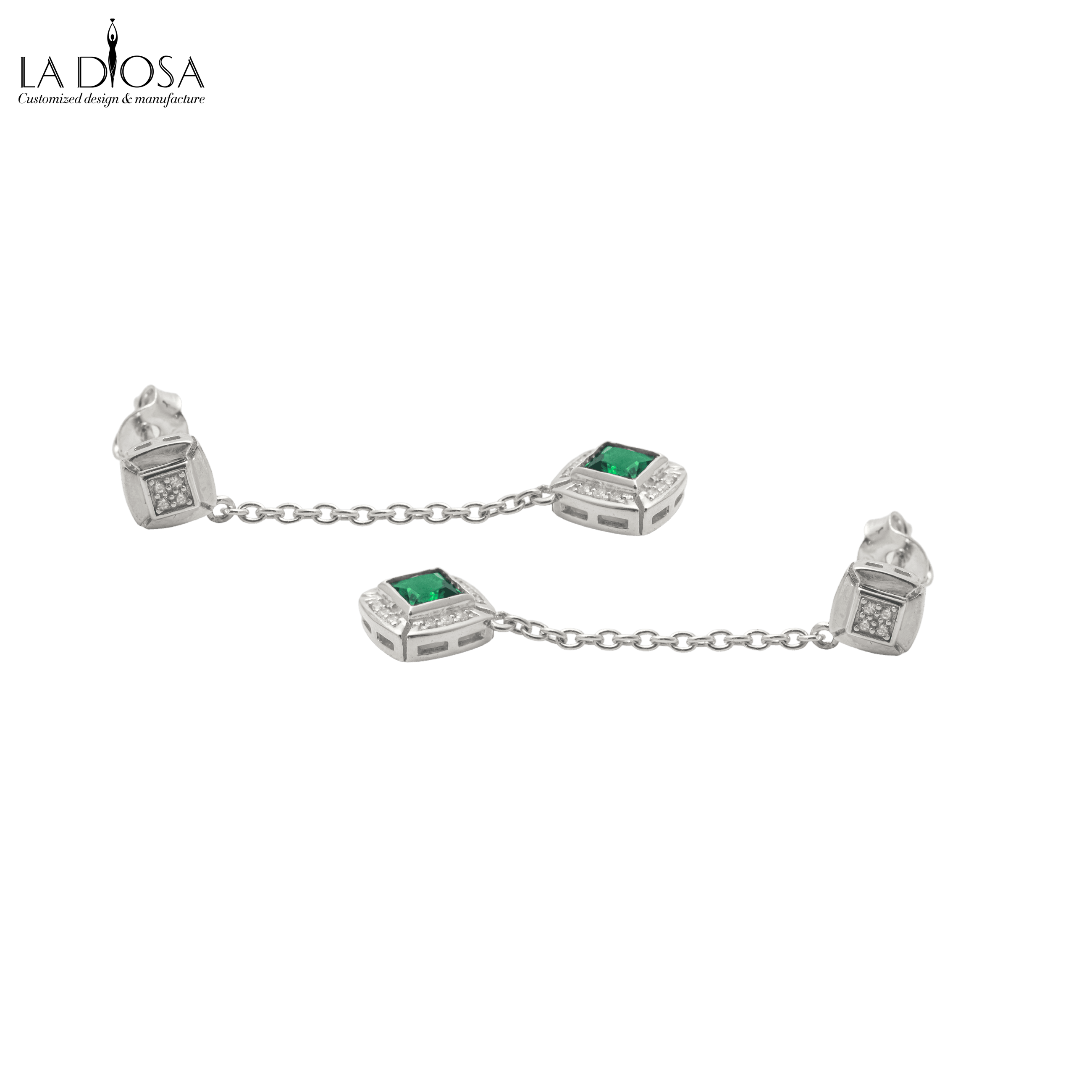 DD20011emeraldsliver5
