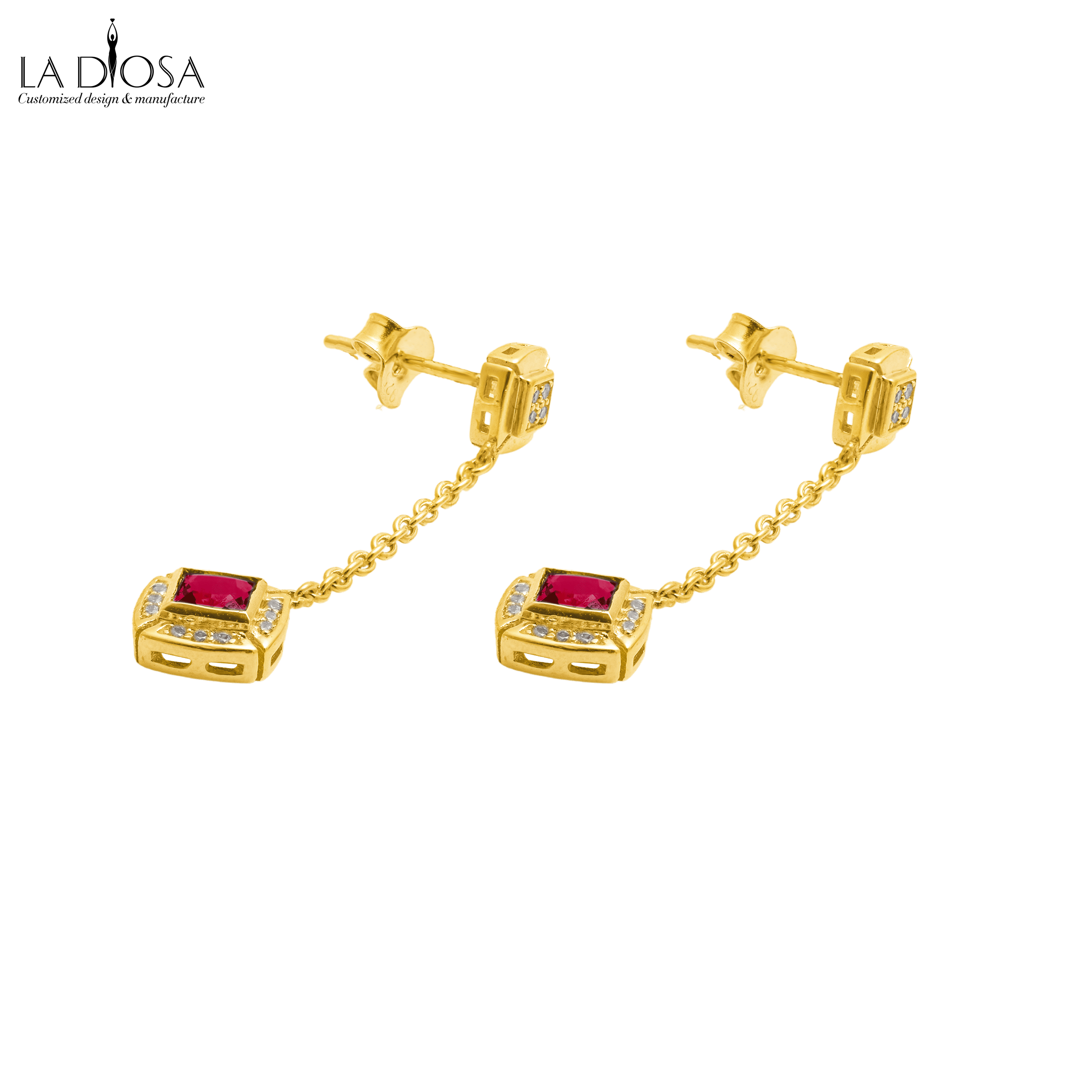 DD20011ruby18k2