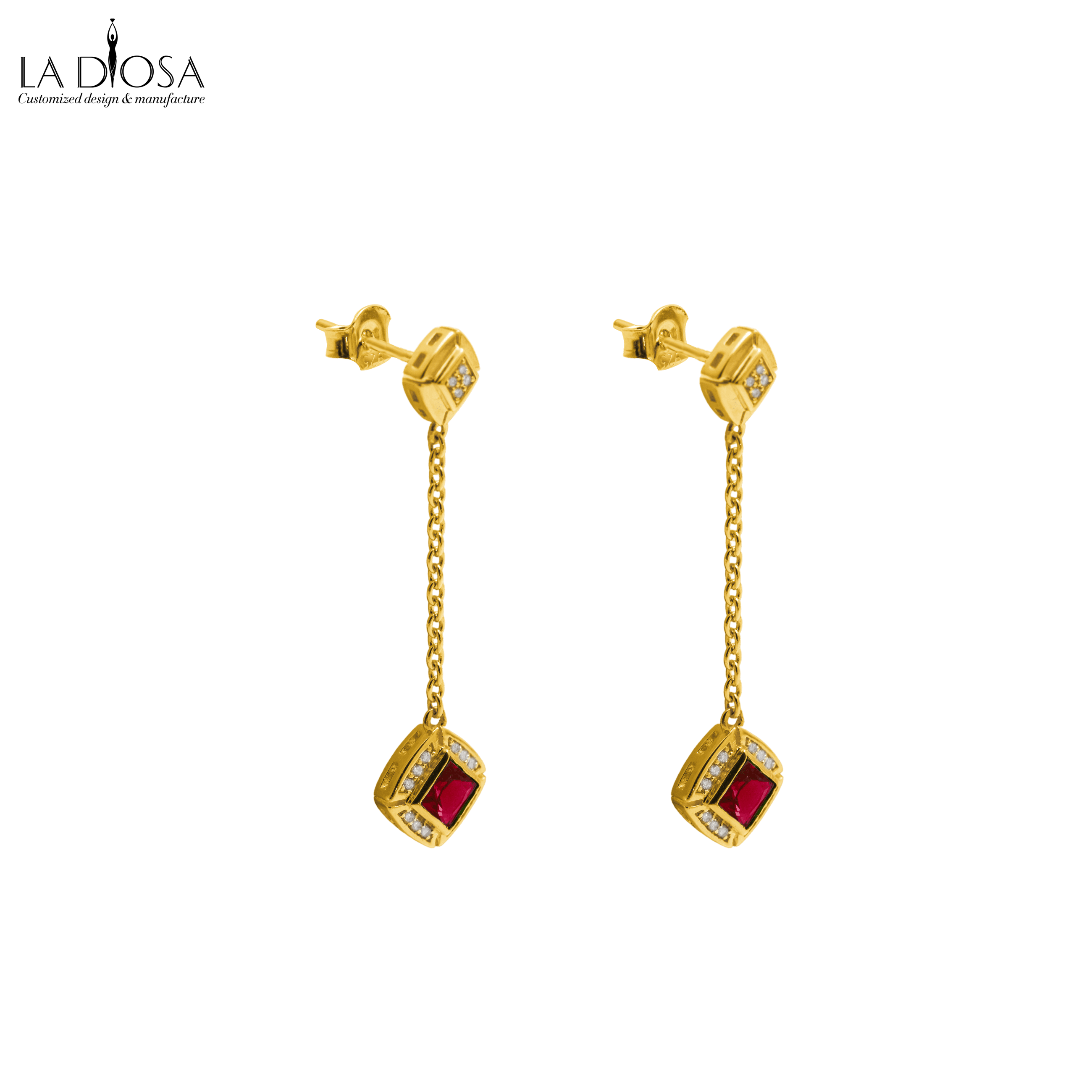 DD20011ruby18k4