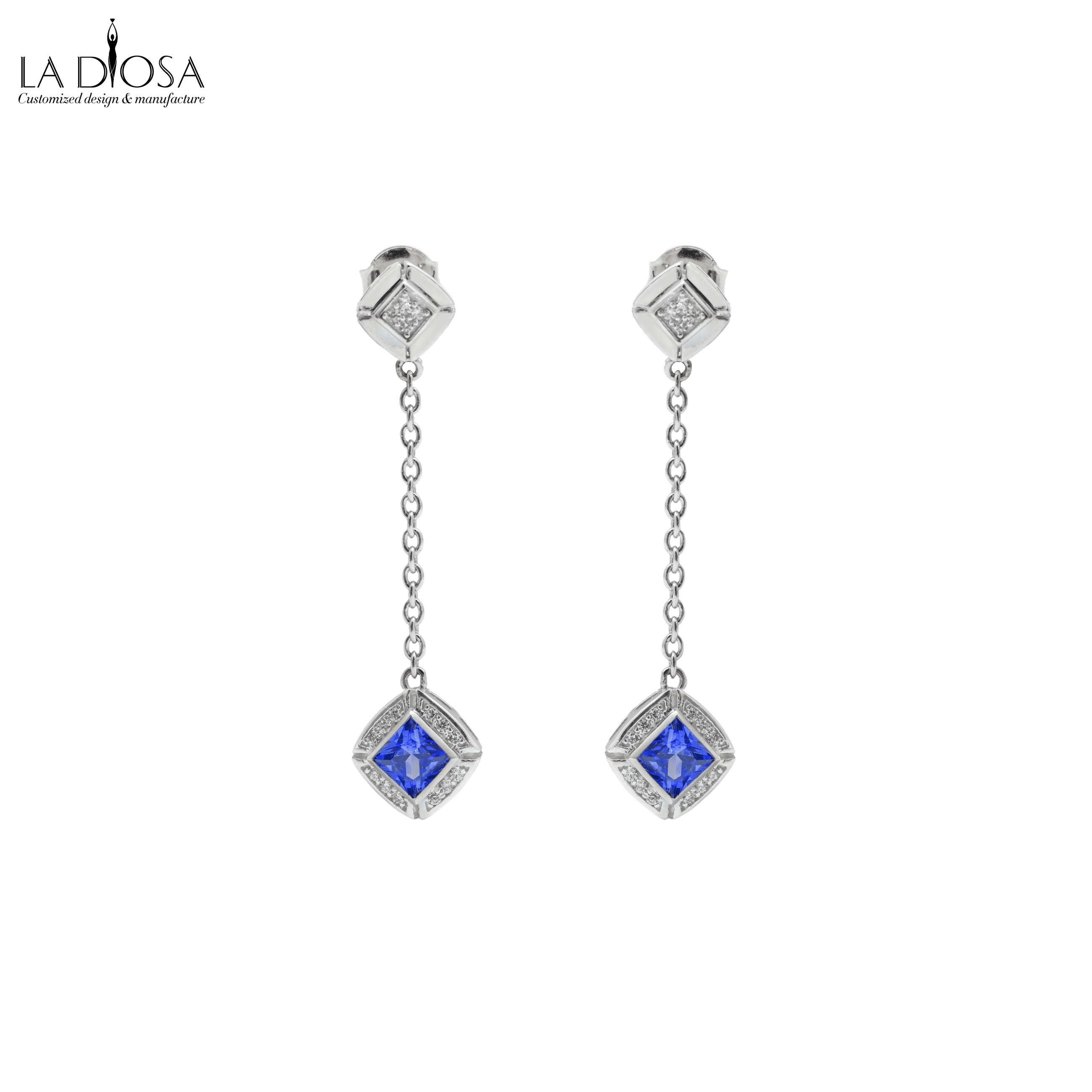 DD20011sapphiresliver1