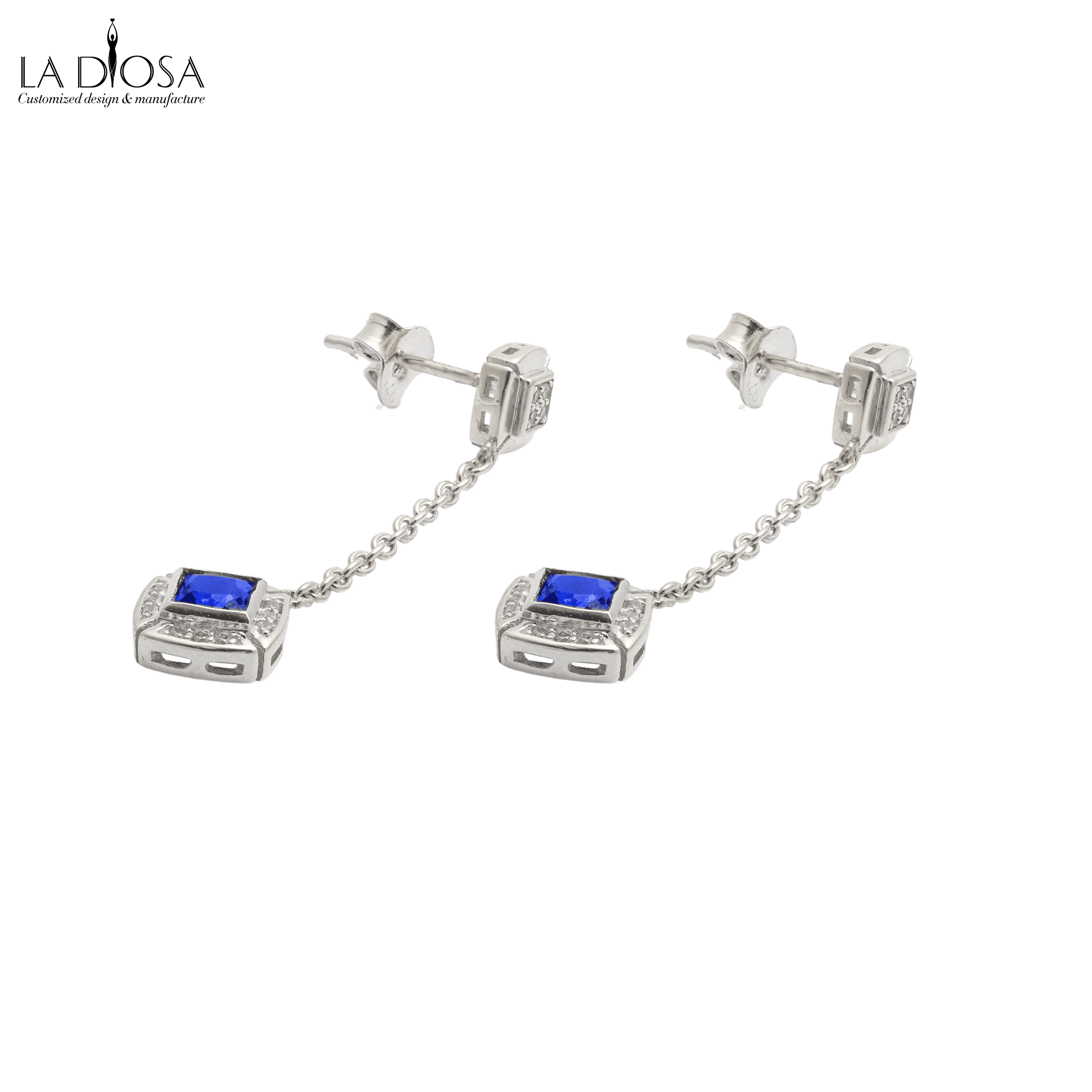 DD20011sapphiresliver2