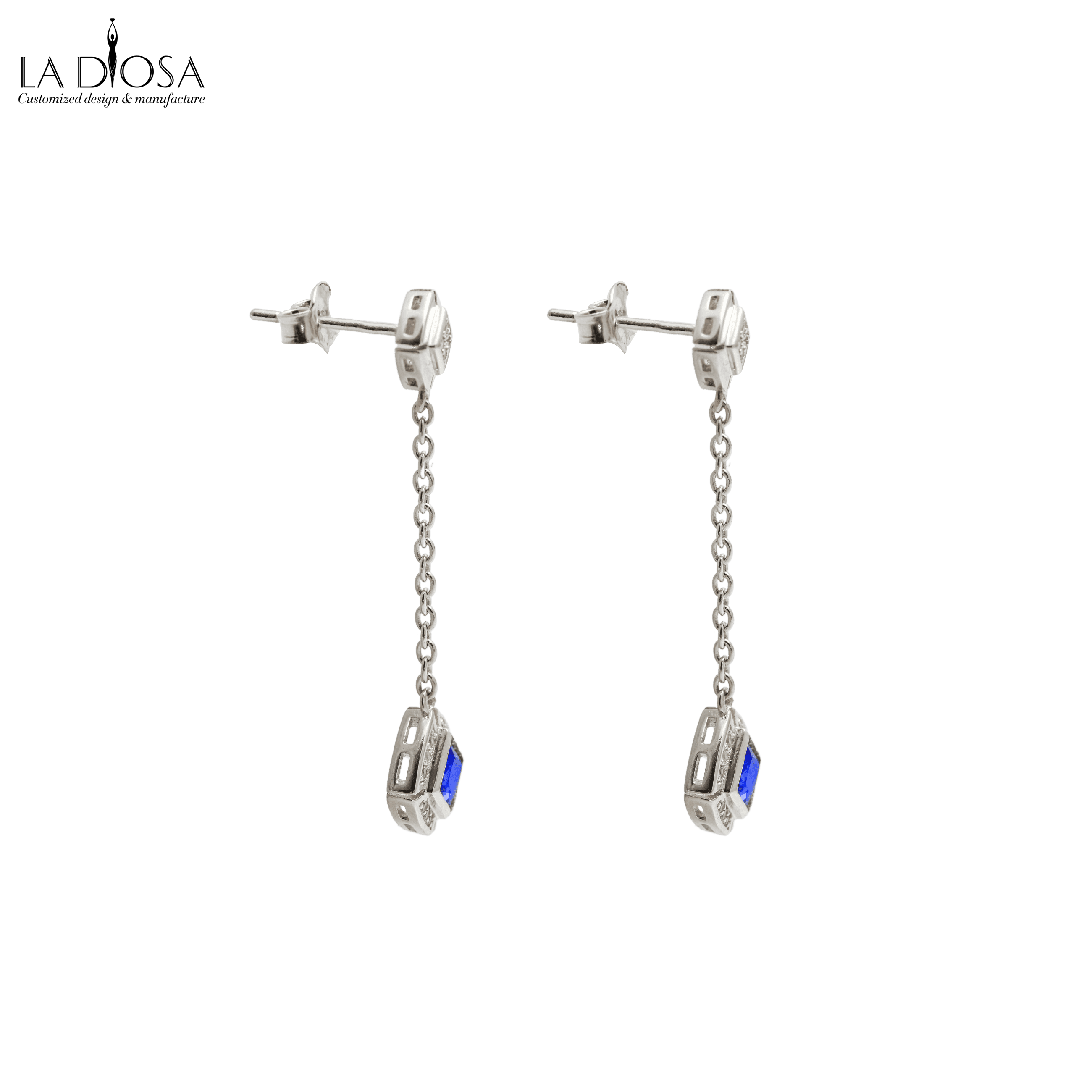 DD20011sapphiresliver3