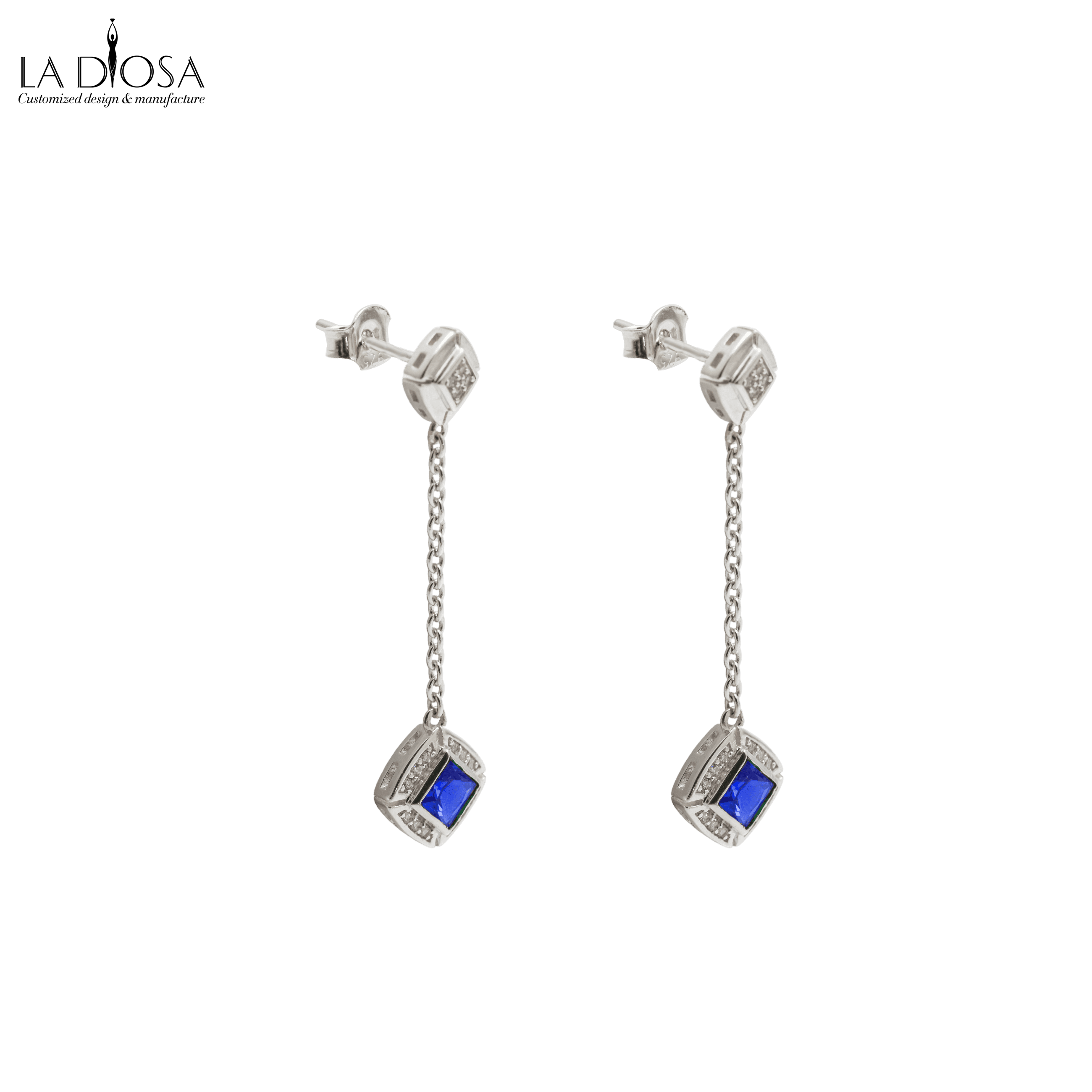 DD20011sapphiresliver4