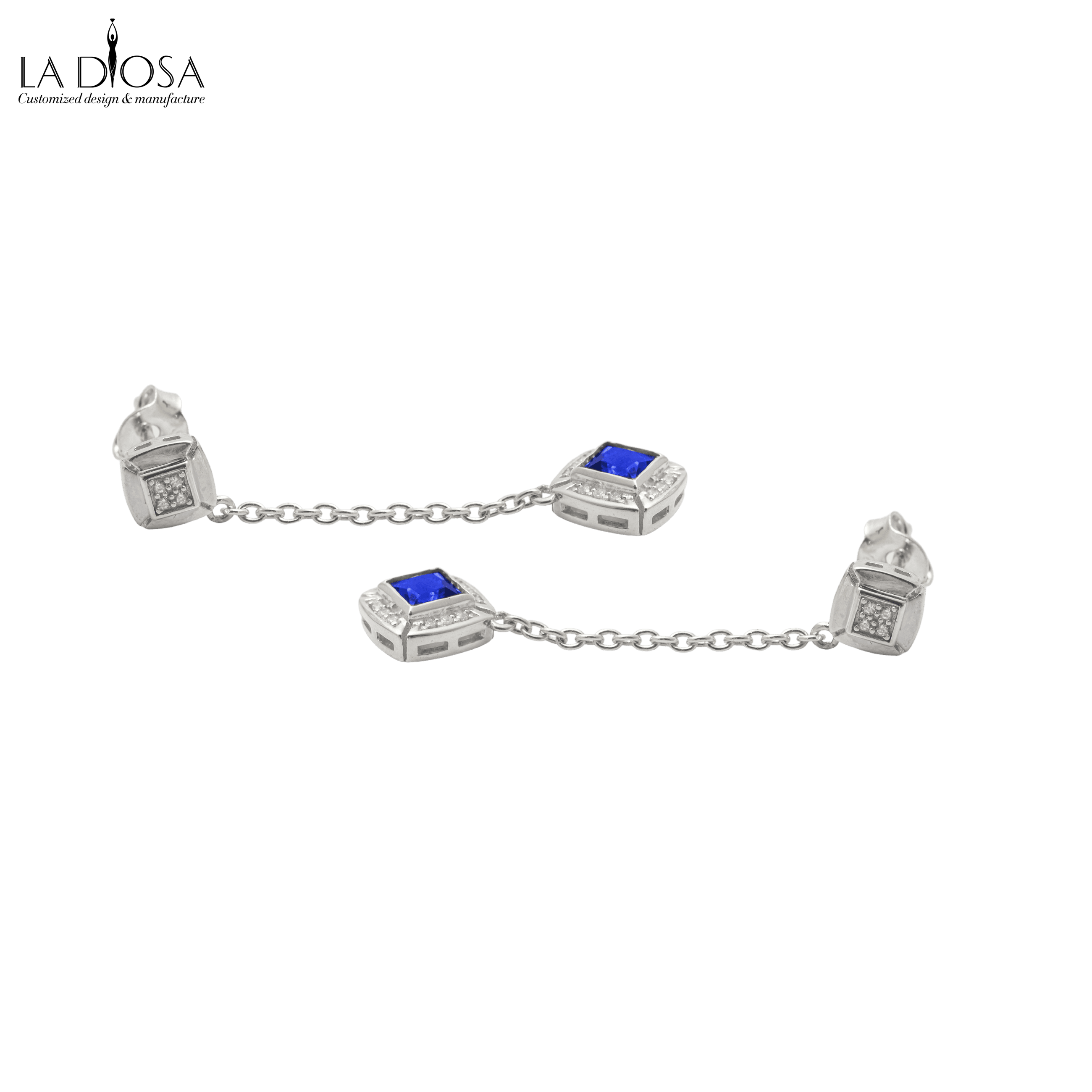 DD20011sapphiresliver5