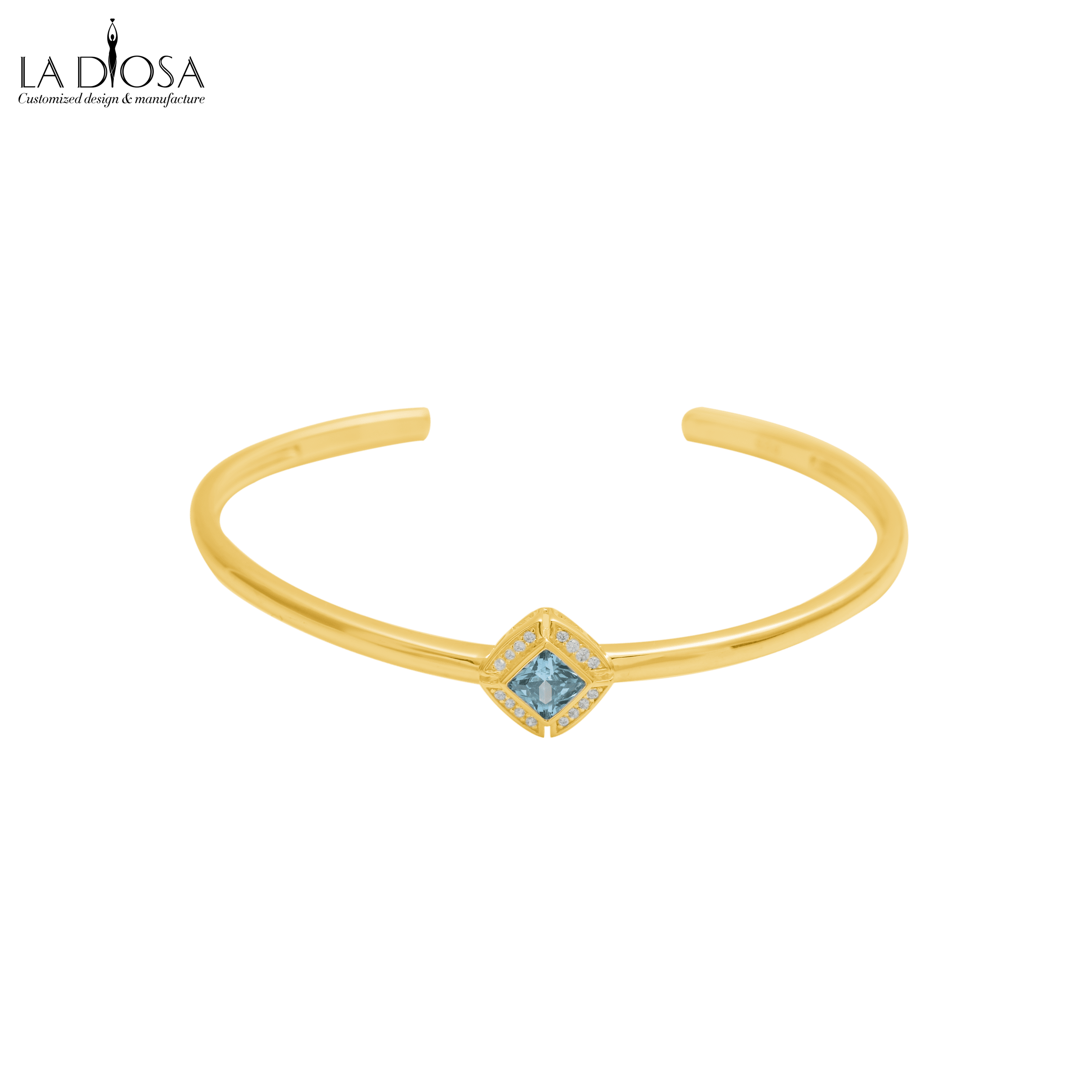DD20019Aquamarine18k1