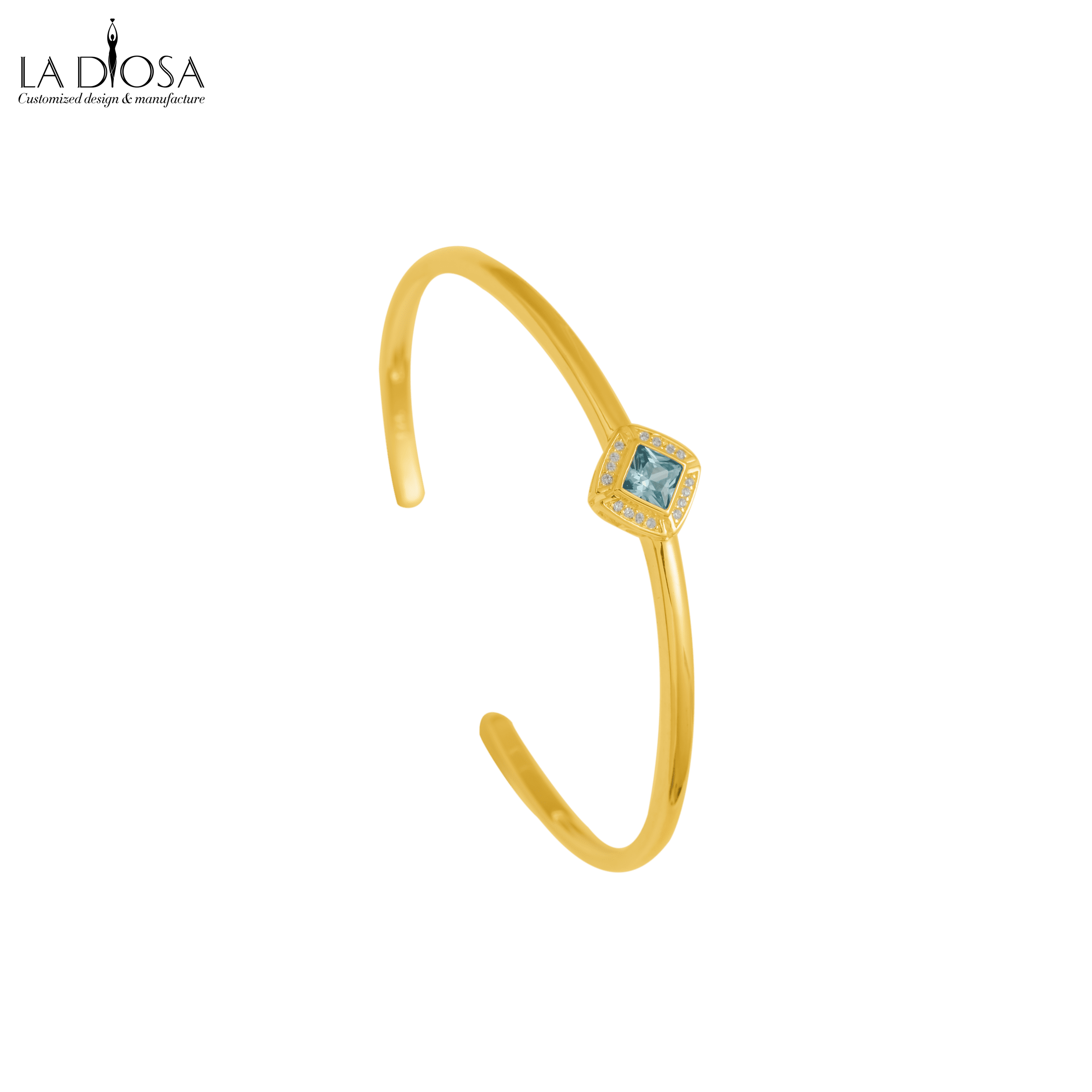 DD20019Aquamarine18k2