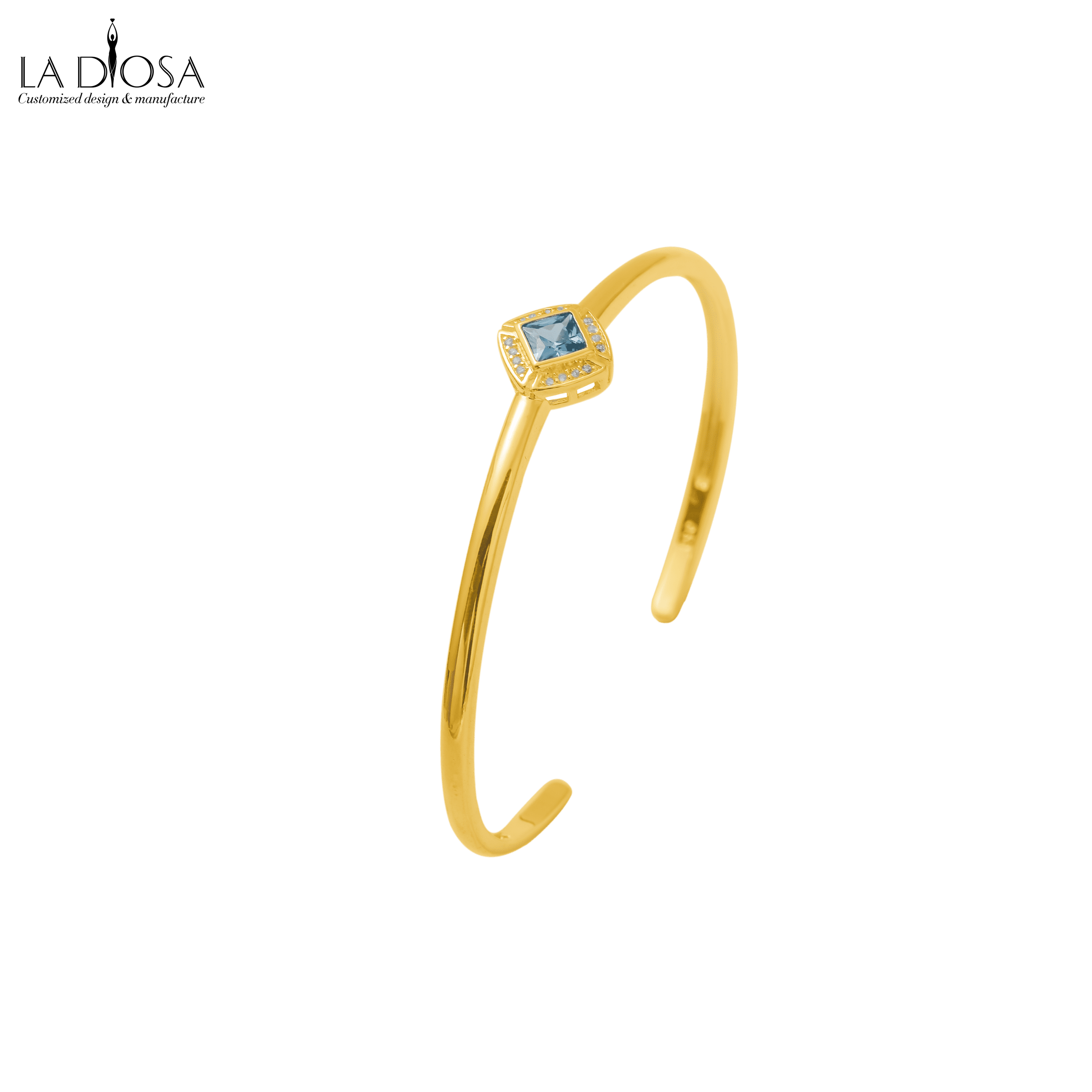 DD20019Aquamarine18k4