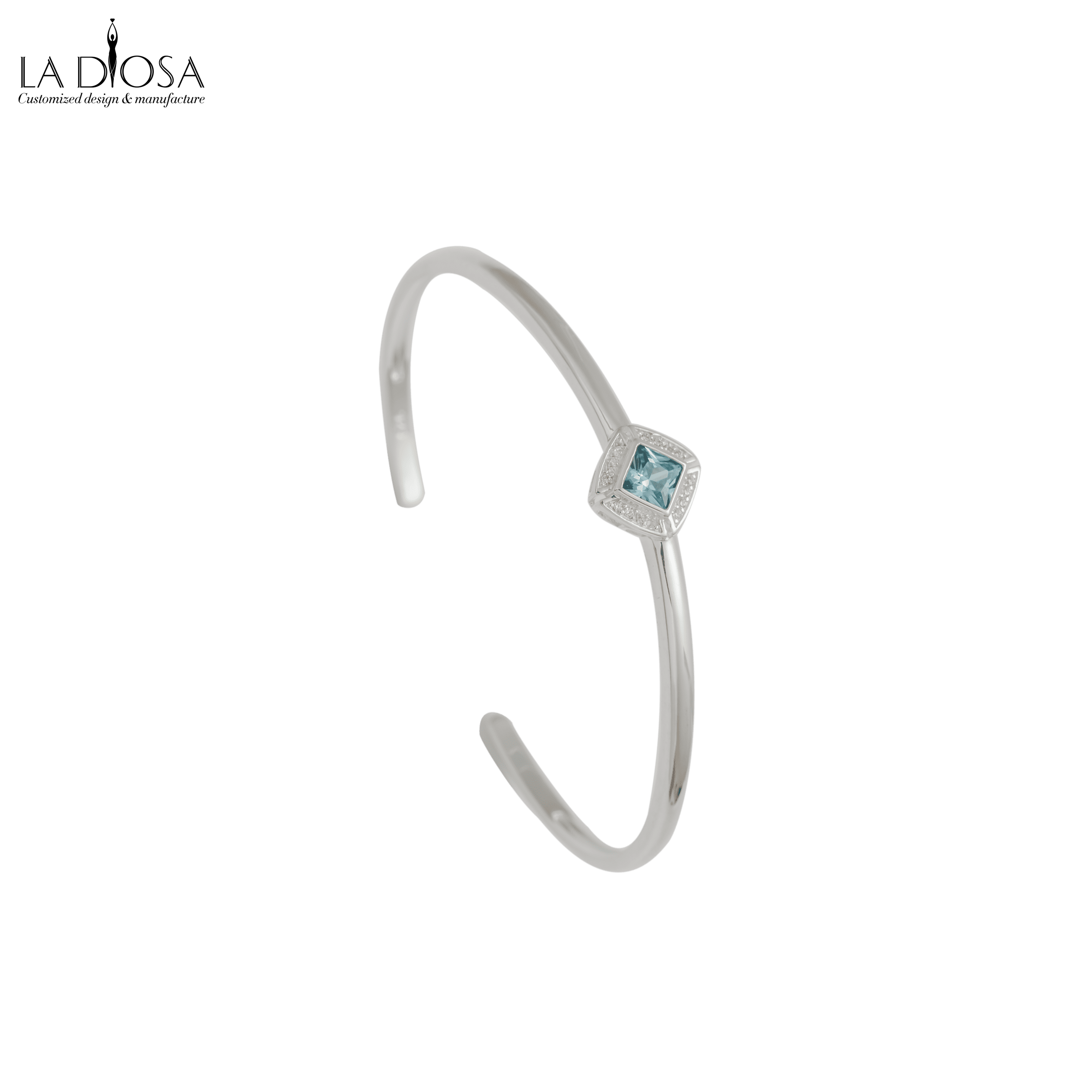 DD20019Aquamarinesliver2