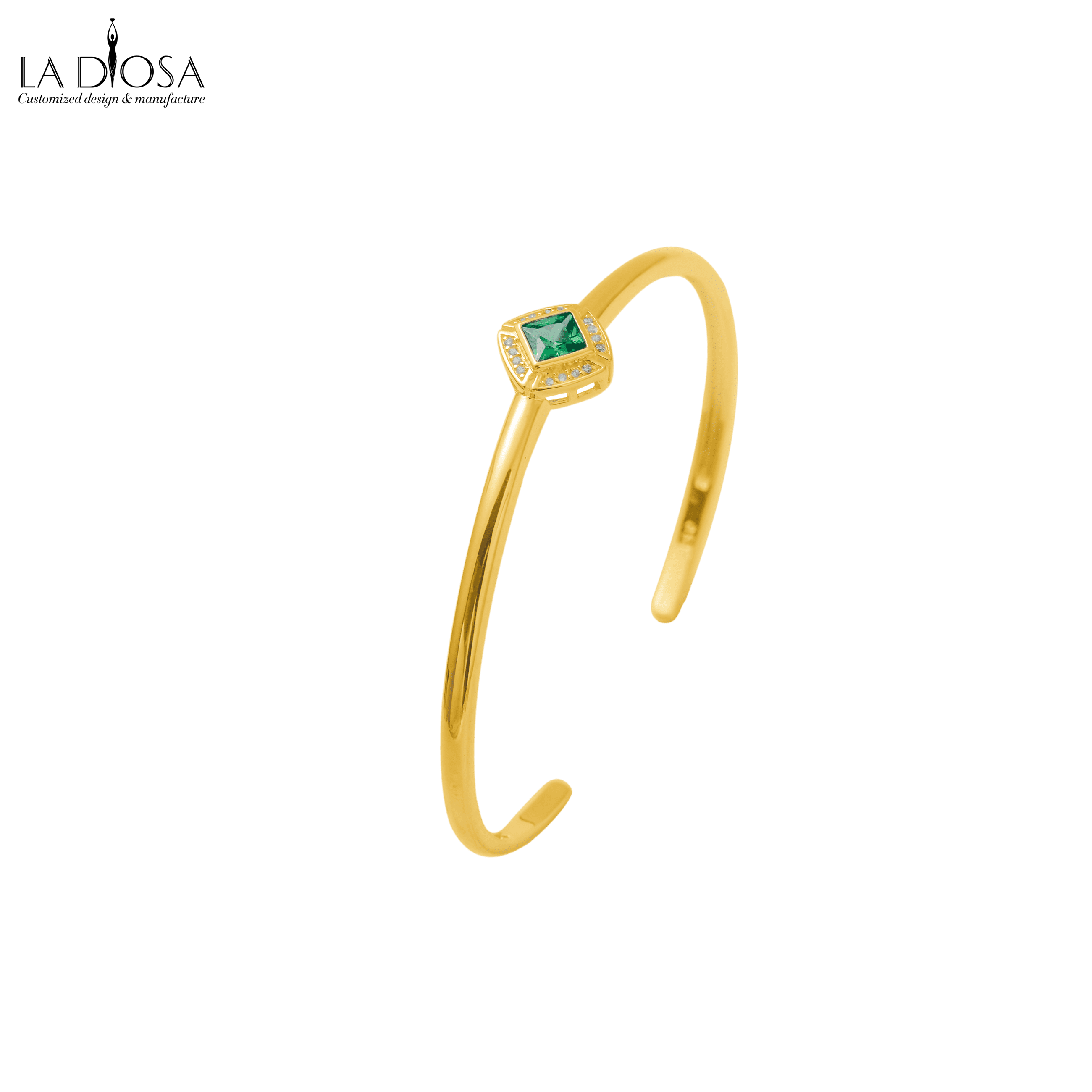 DD20019emerald18k4