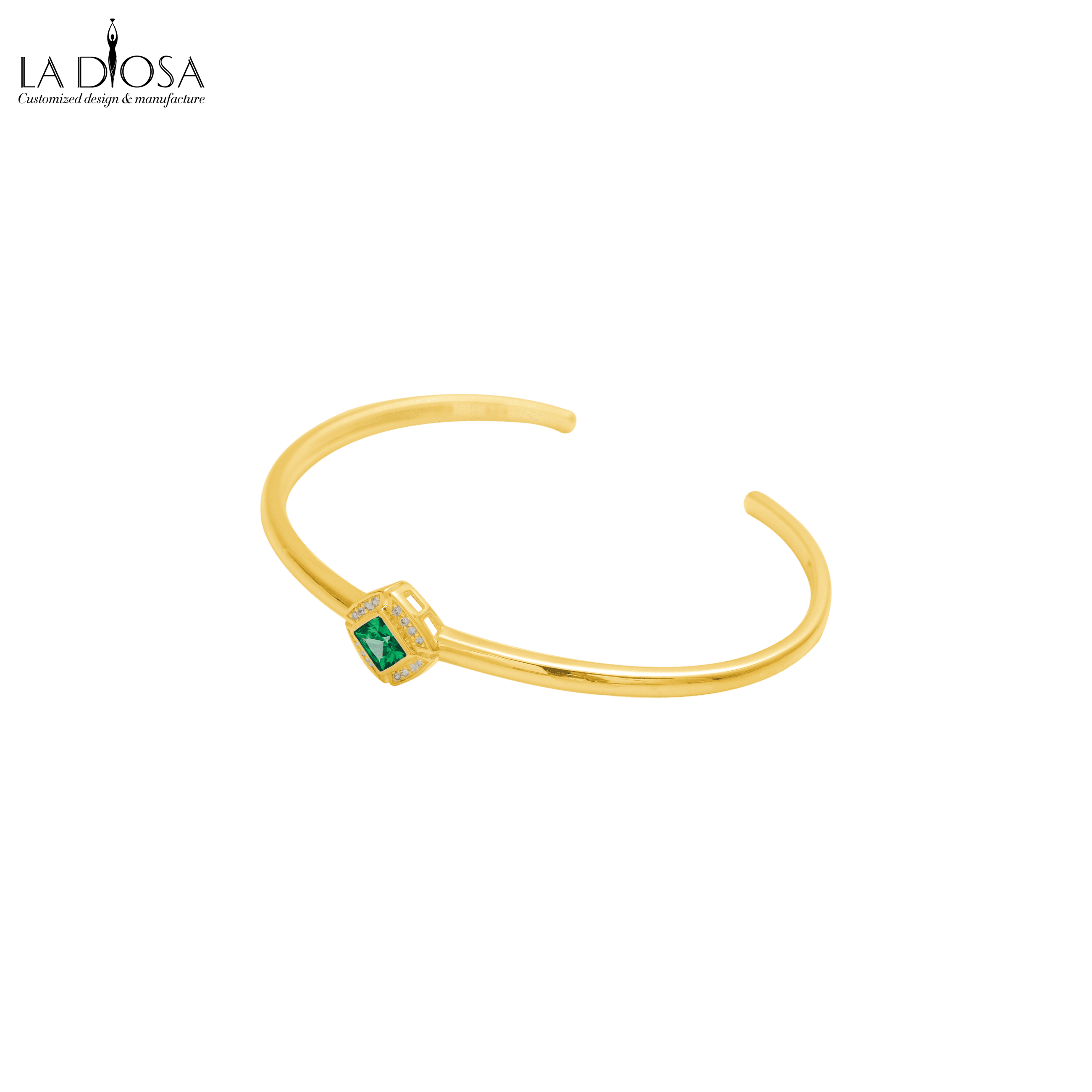 DD20019emerald18k5