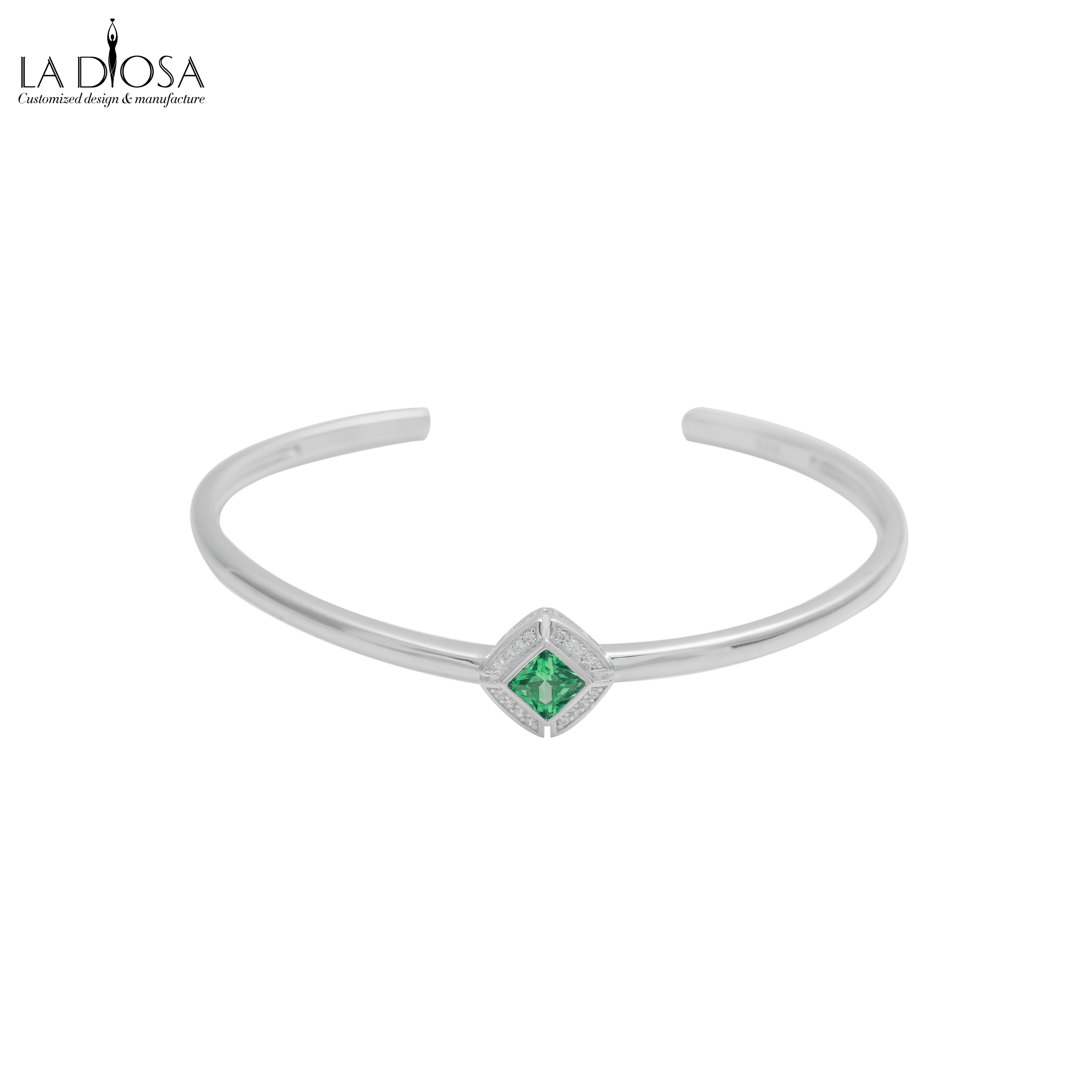 DD20019emeraldsliver1