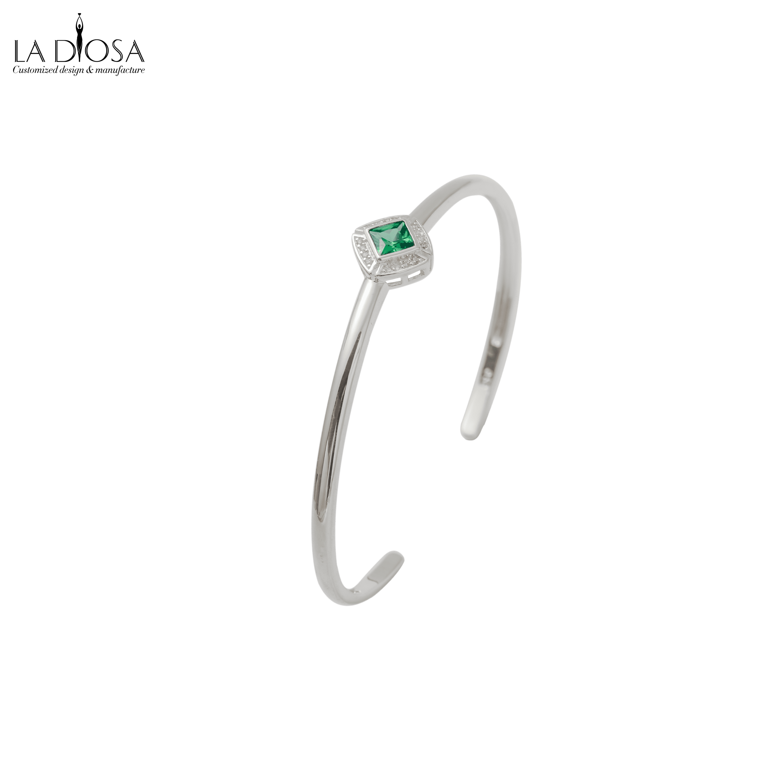 DD20019emeraldsliver4