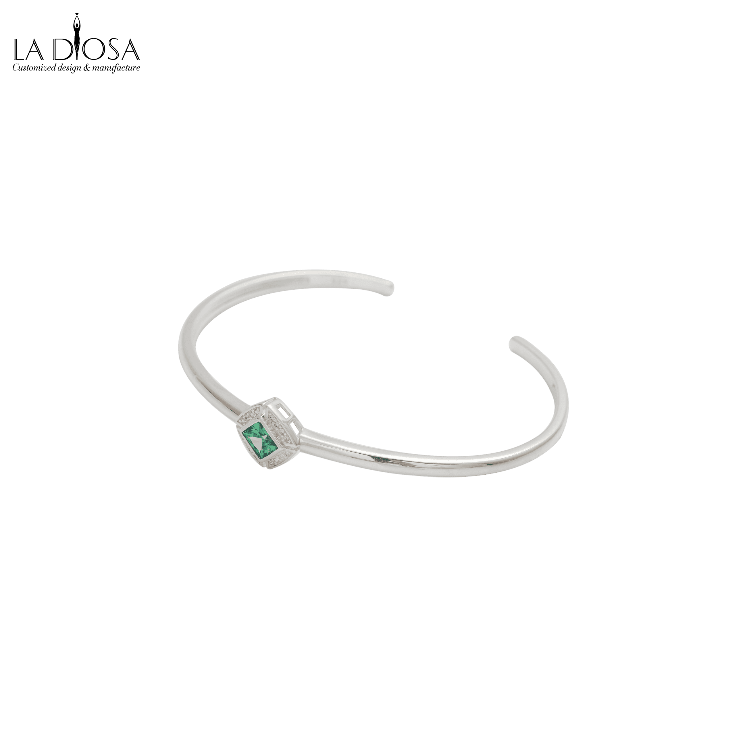 DD20019emeraldsliver5