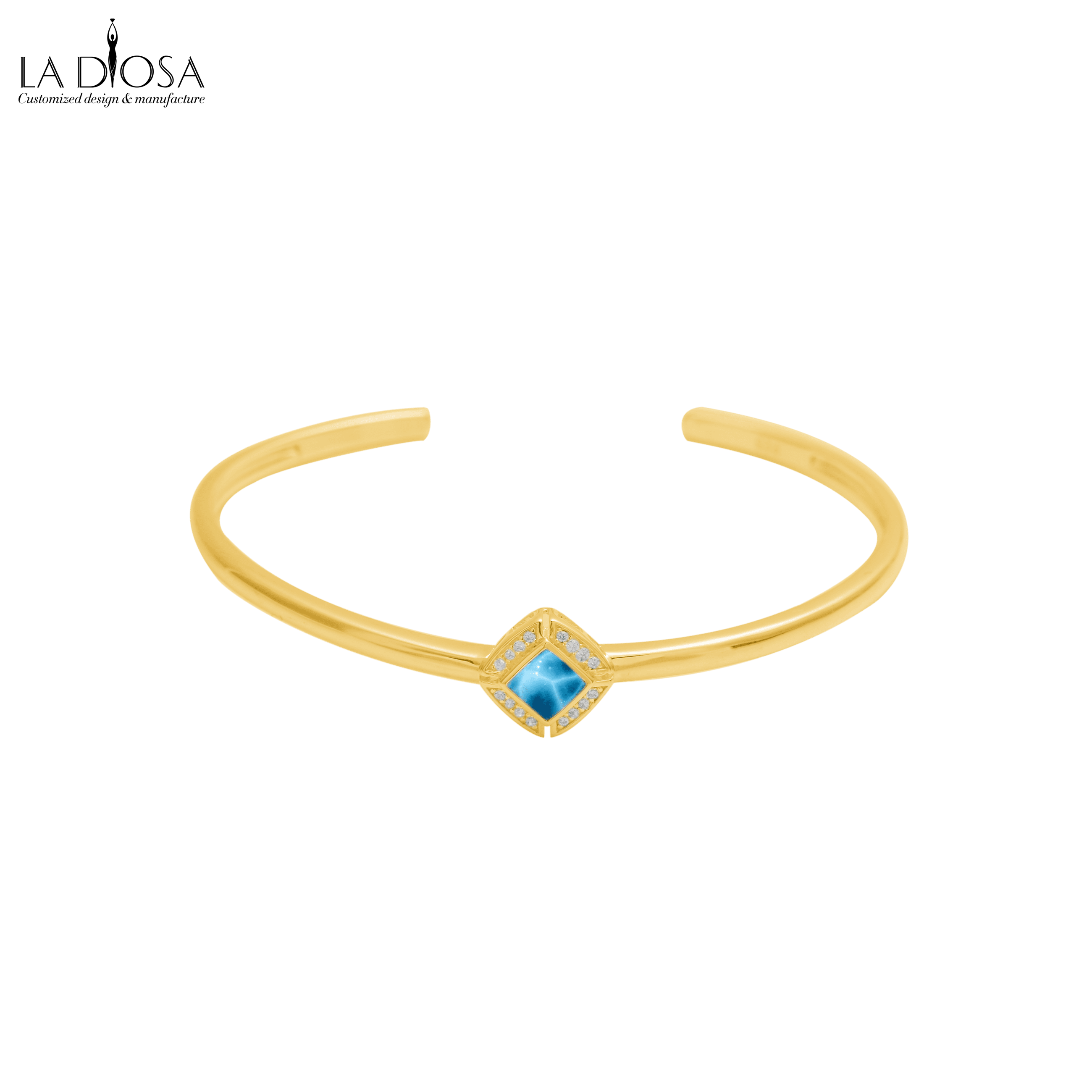 DD20019larimar18k1