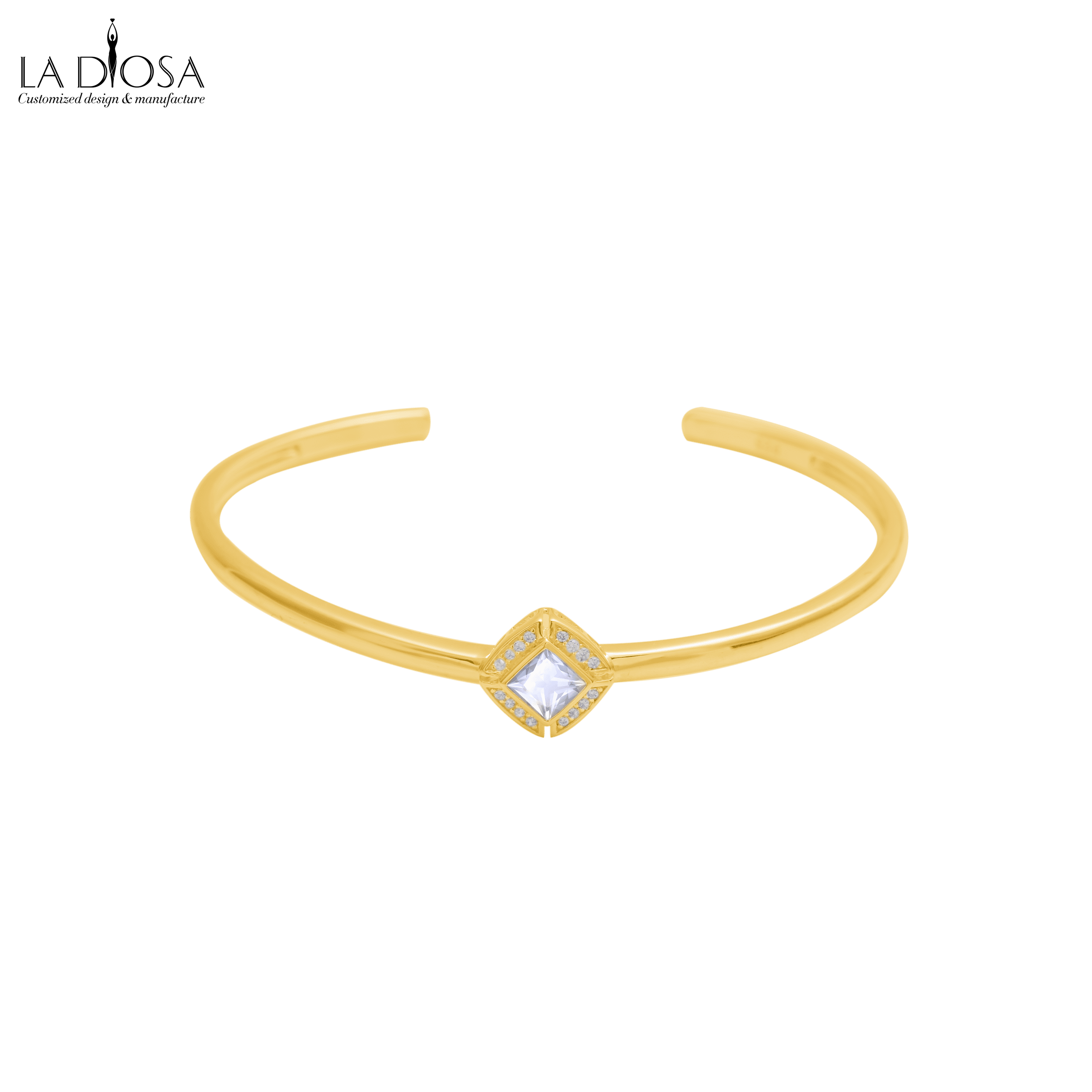 DD20019moonstone18k1