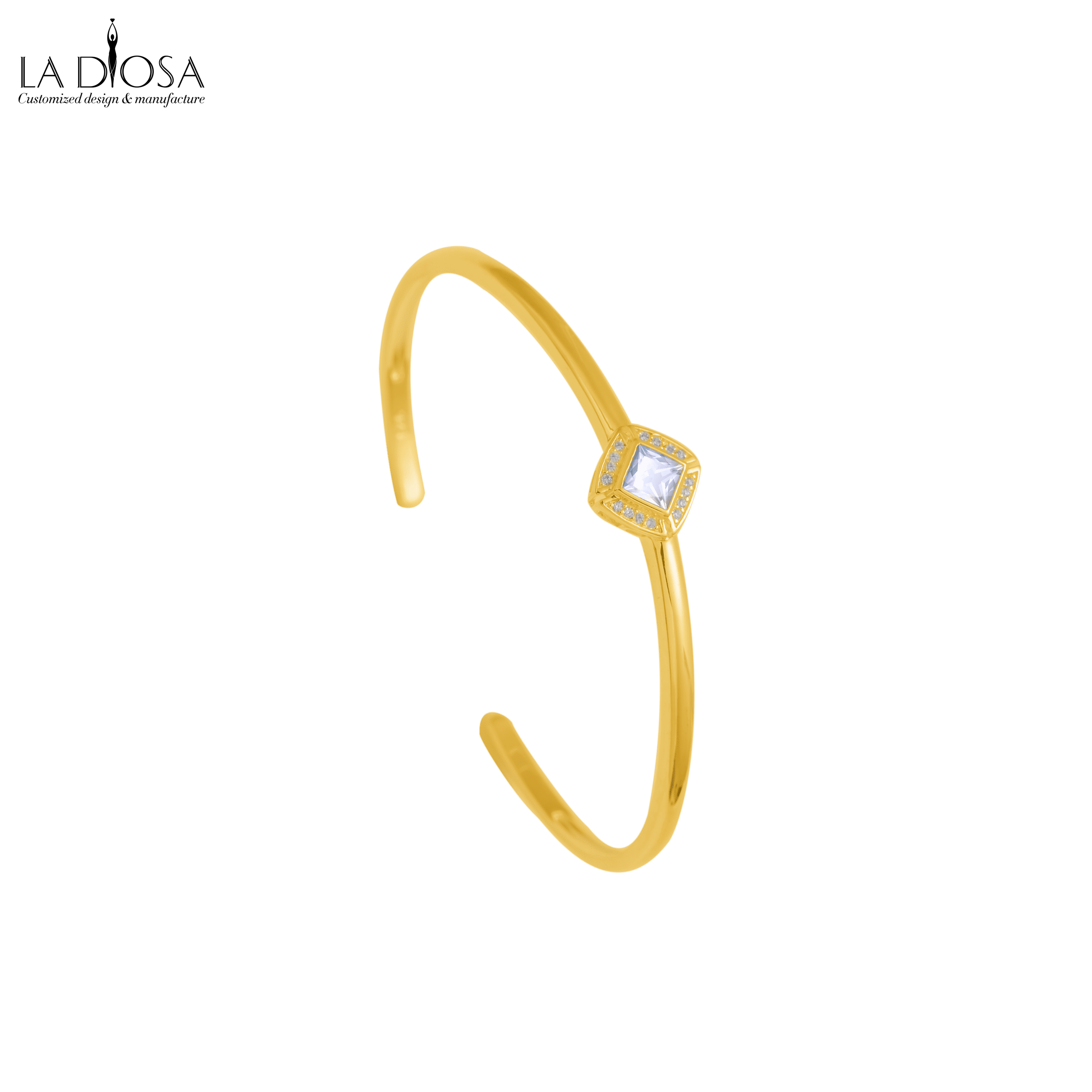 DD20019moonstone18k2