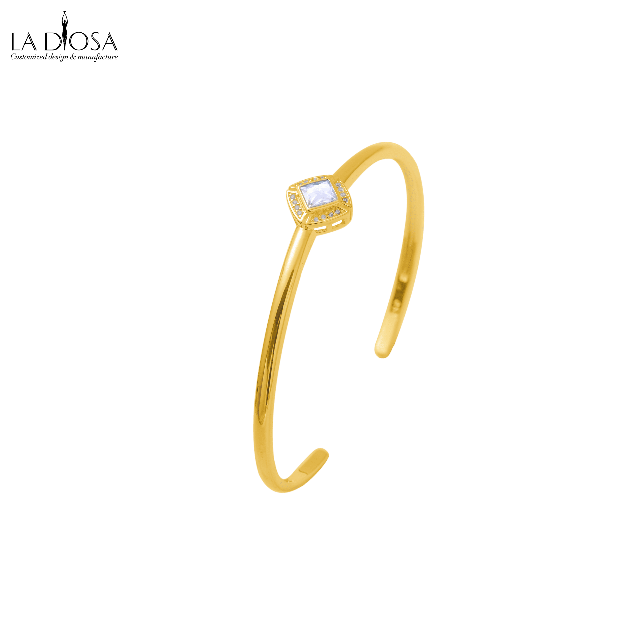 DD20019moonstone18k4