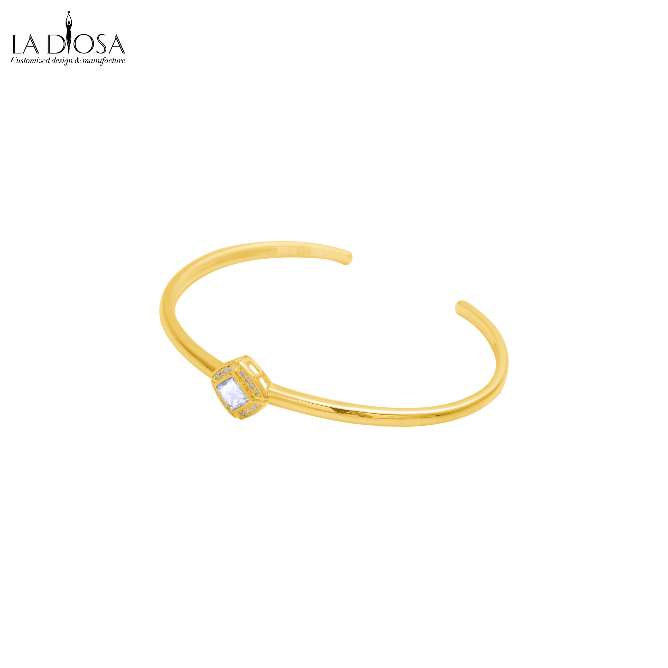 DD20019moonstone18k5