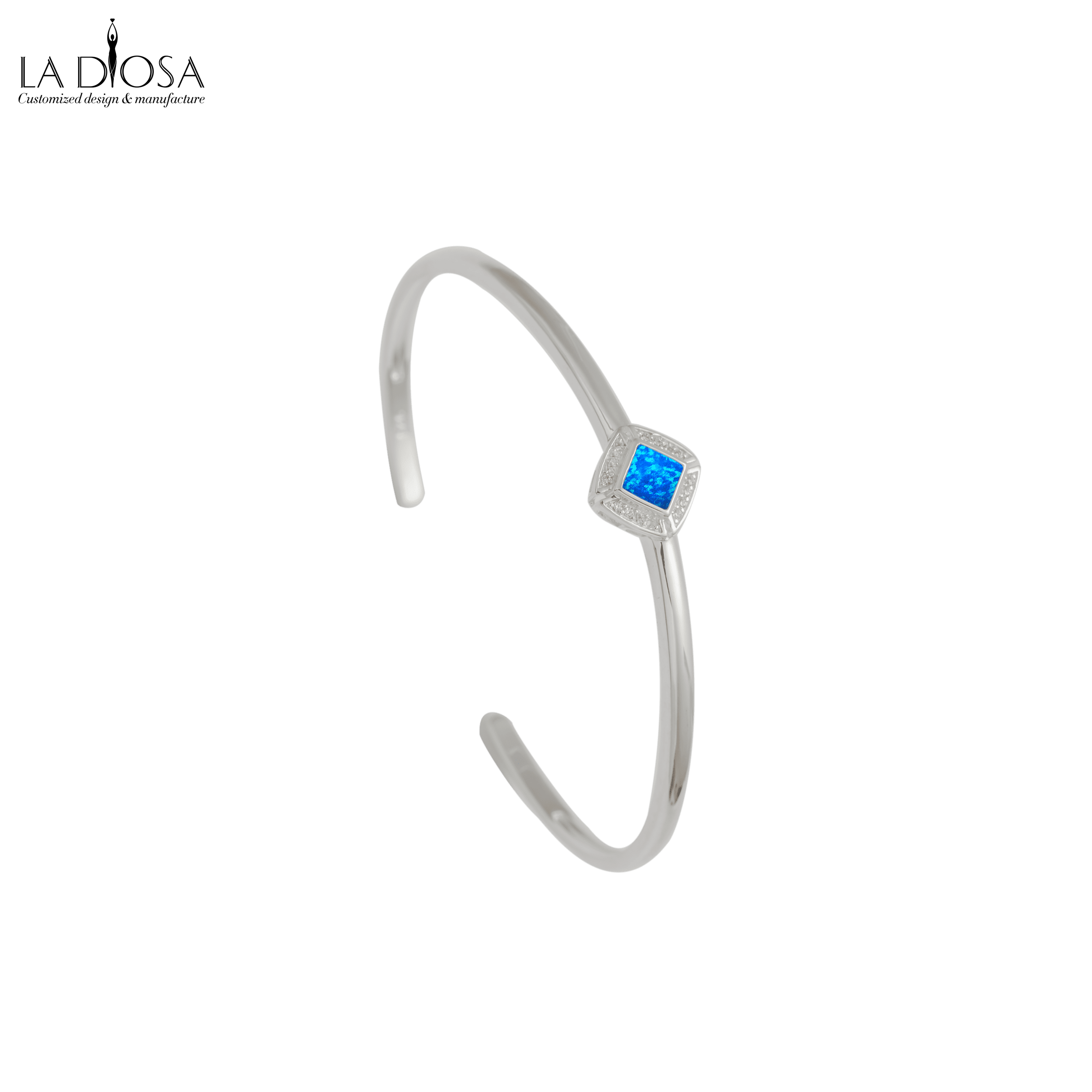 DD20019opalsliver2