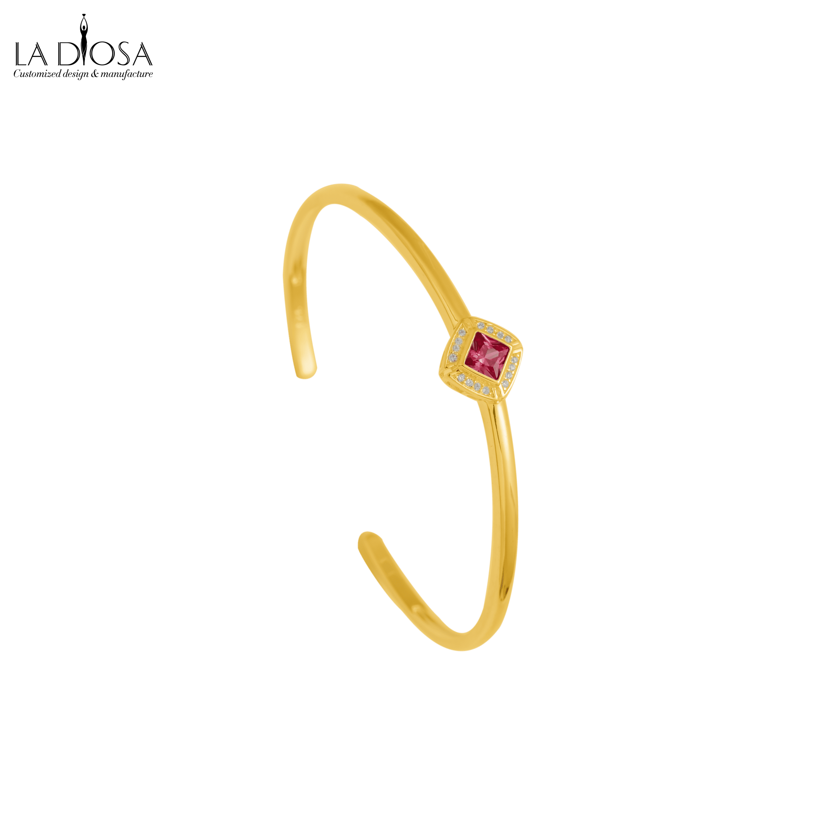 DD20019ruby18k2