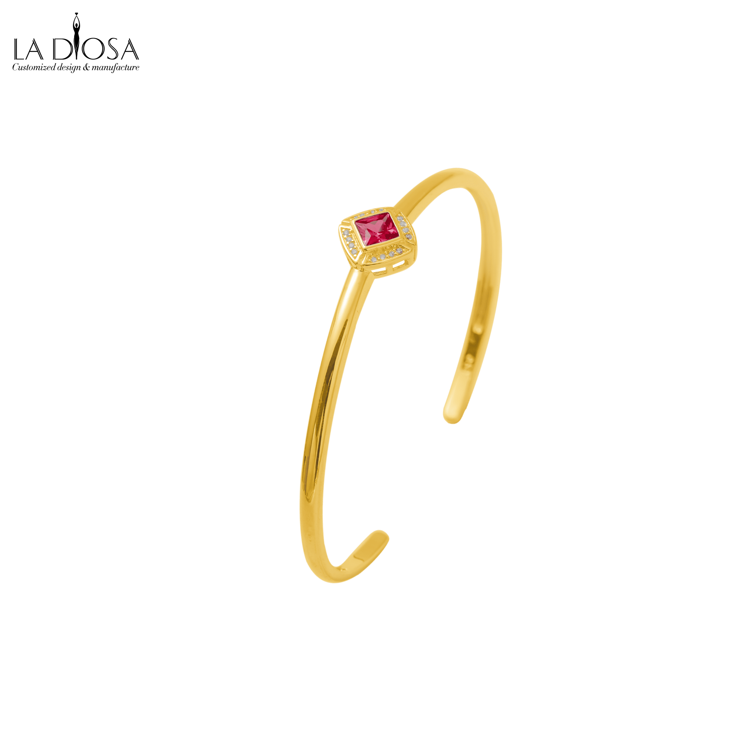 DD20019ruby18k4