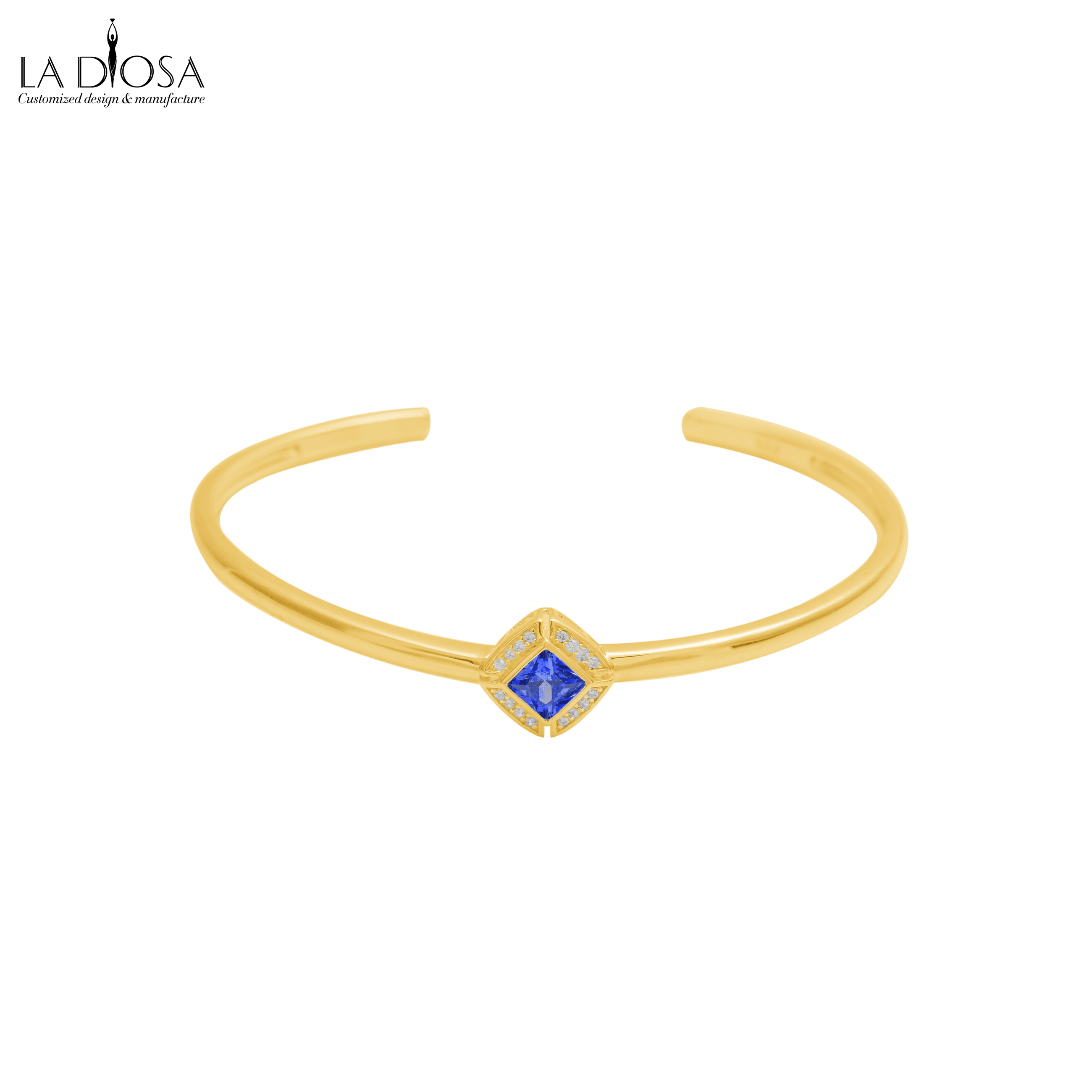DD20019sapphire18k1