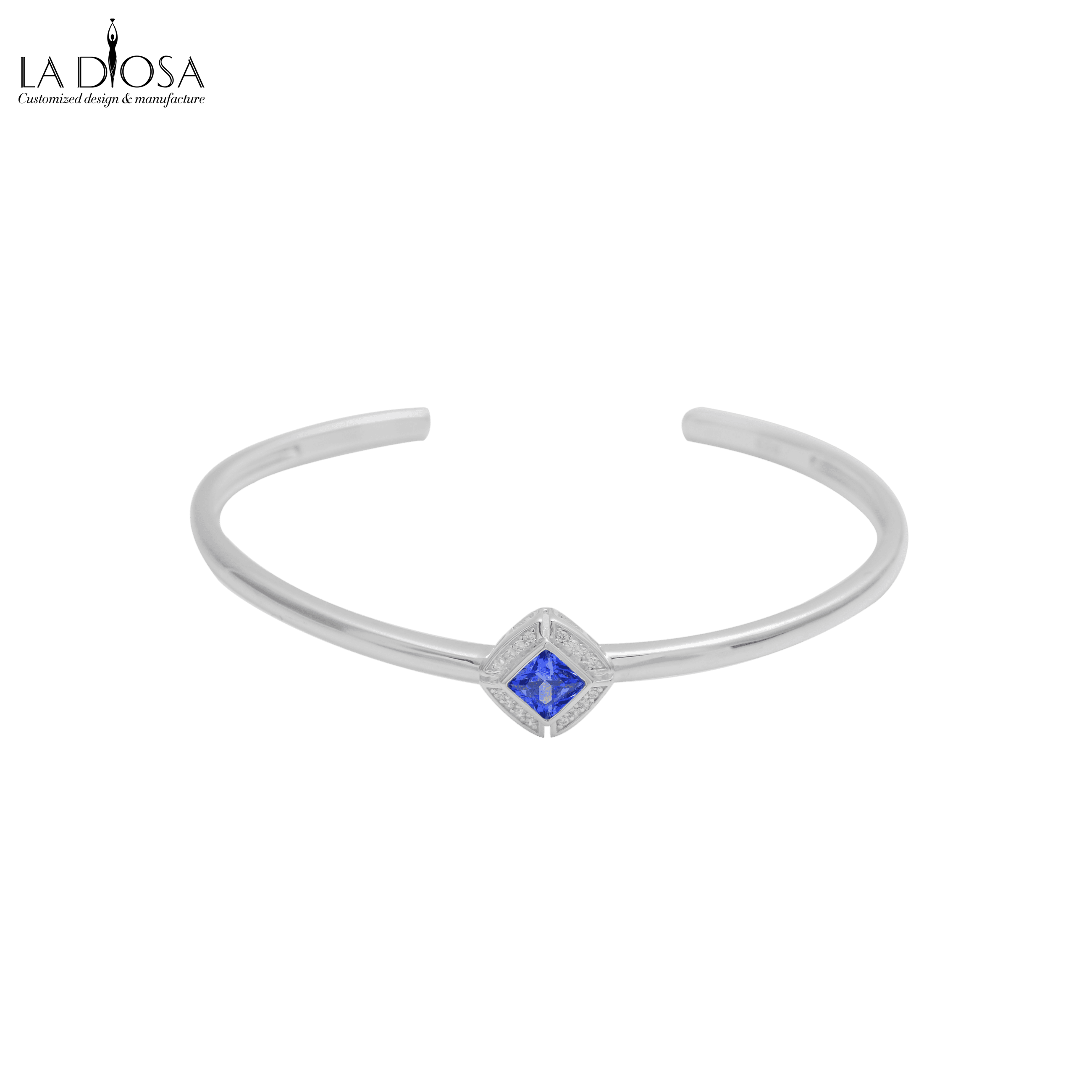 DD20019sapphiresliver1