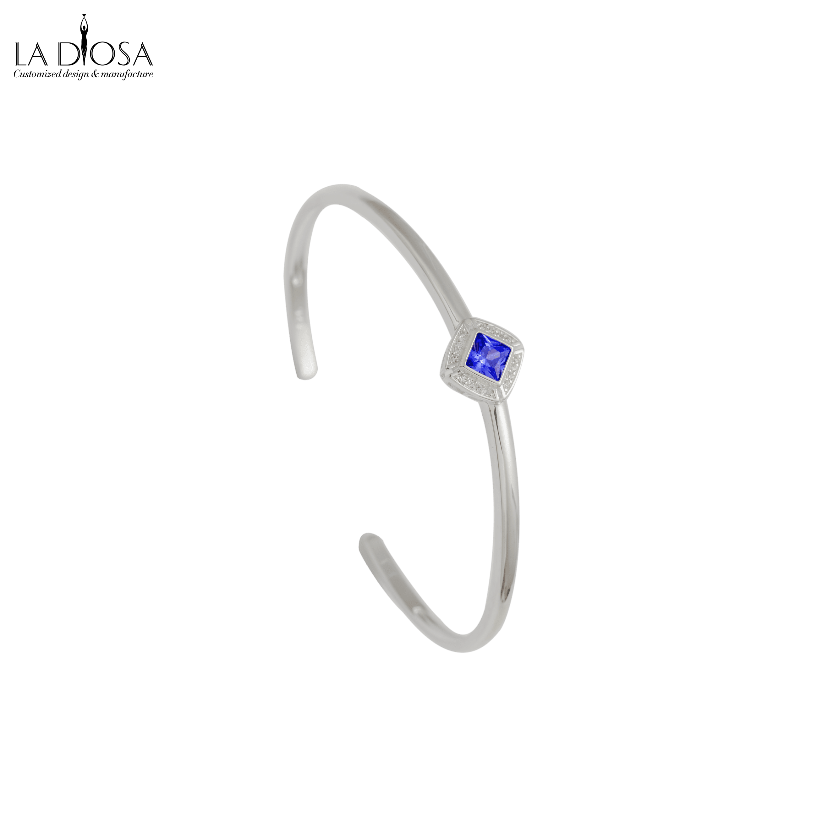 DD20019sapphiresliver2