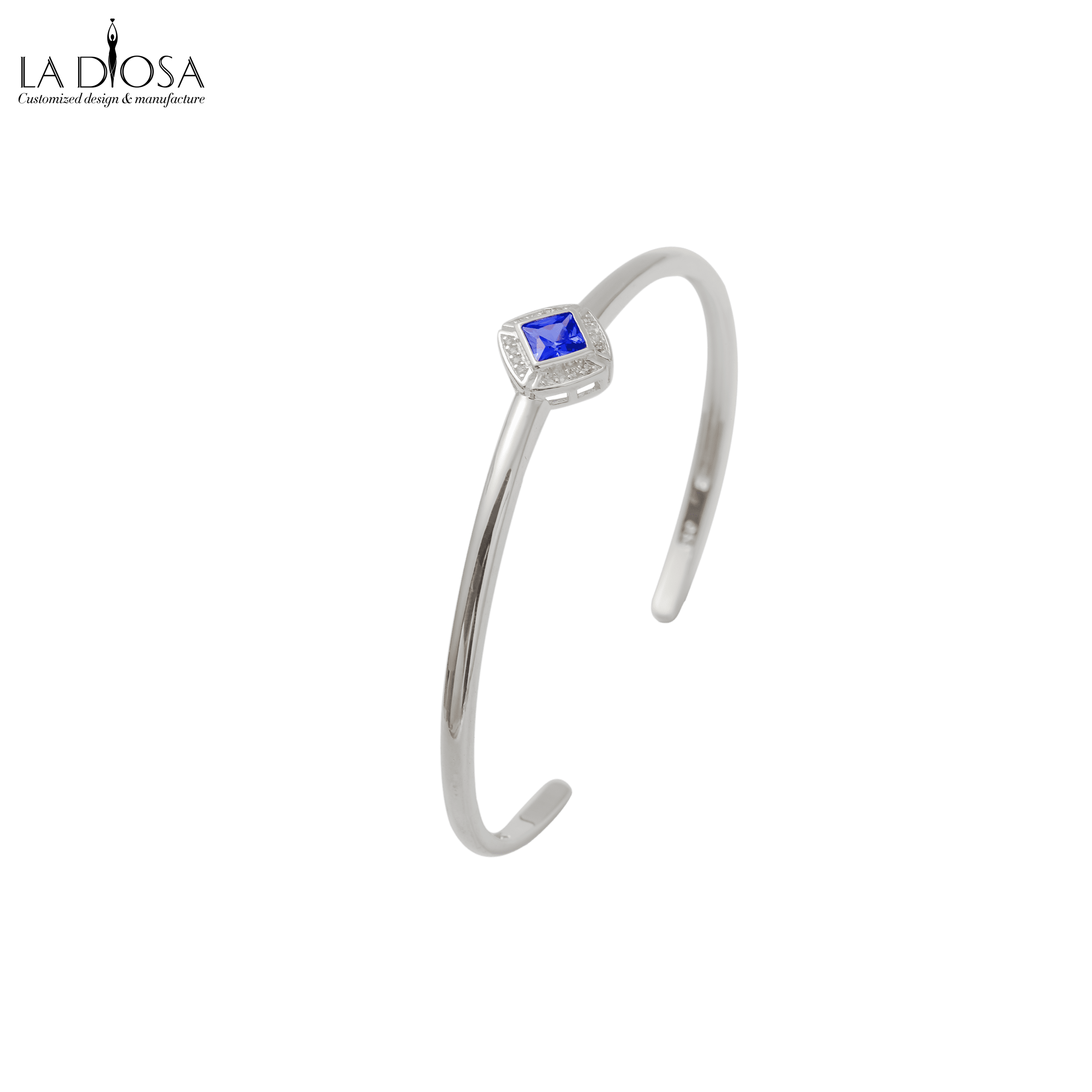 DD20019sapphiresliver4