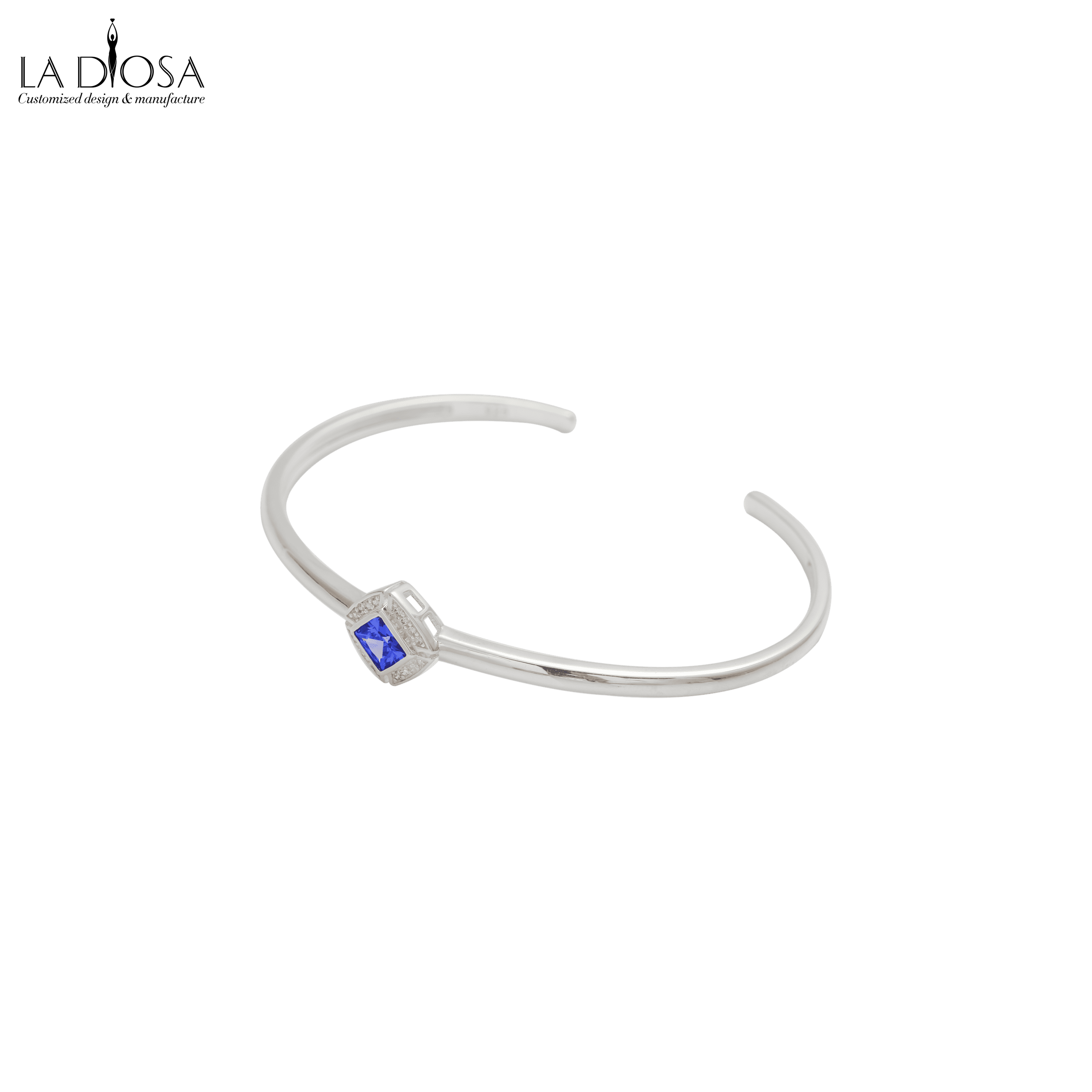 DD20019sapphiresliver5