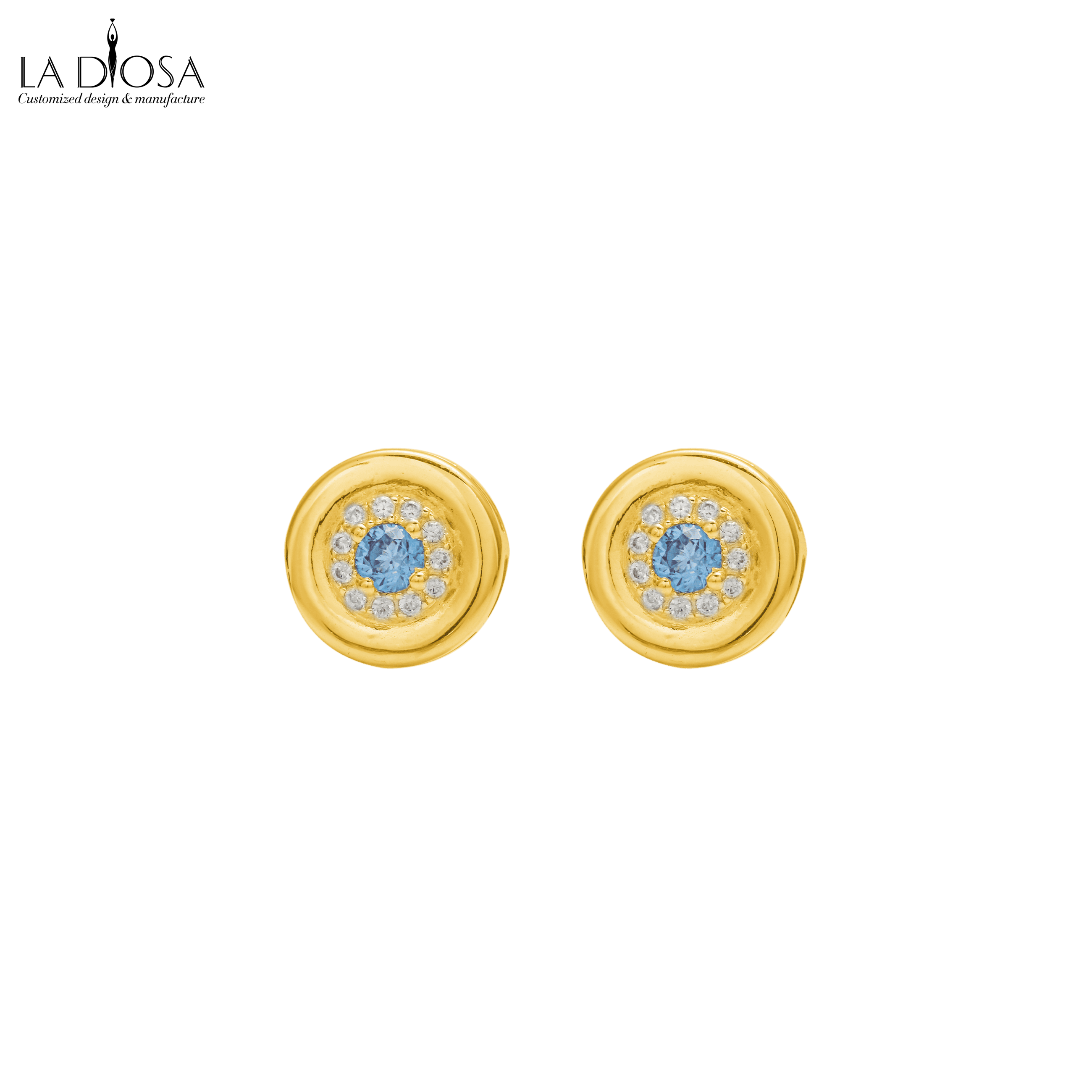 DD20020Aquamarine18k1