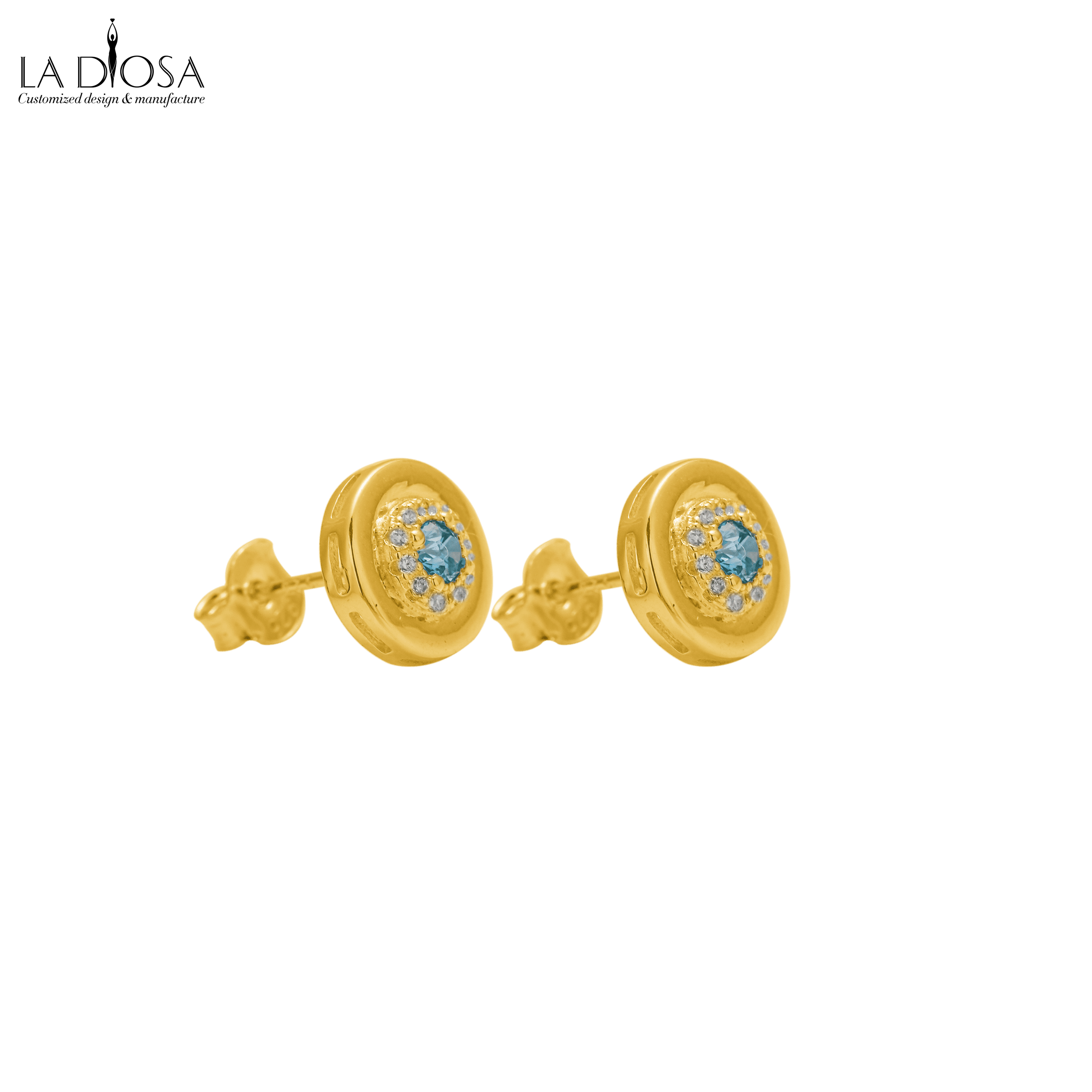 DD20020Aquamarine18k2