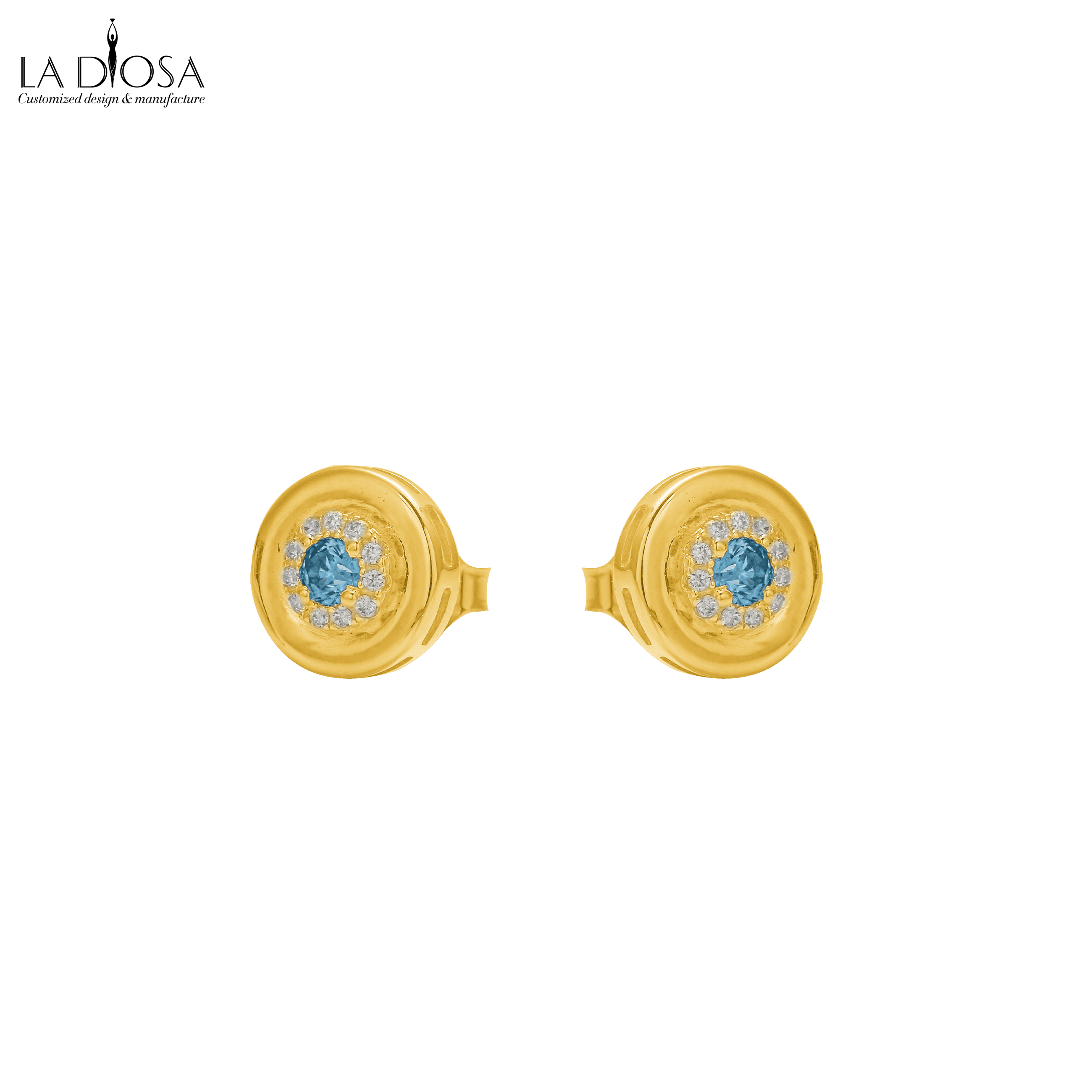 DD20020Aquamarine18k4