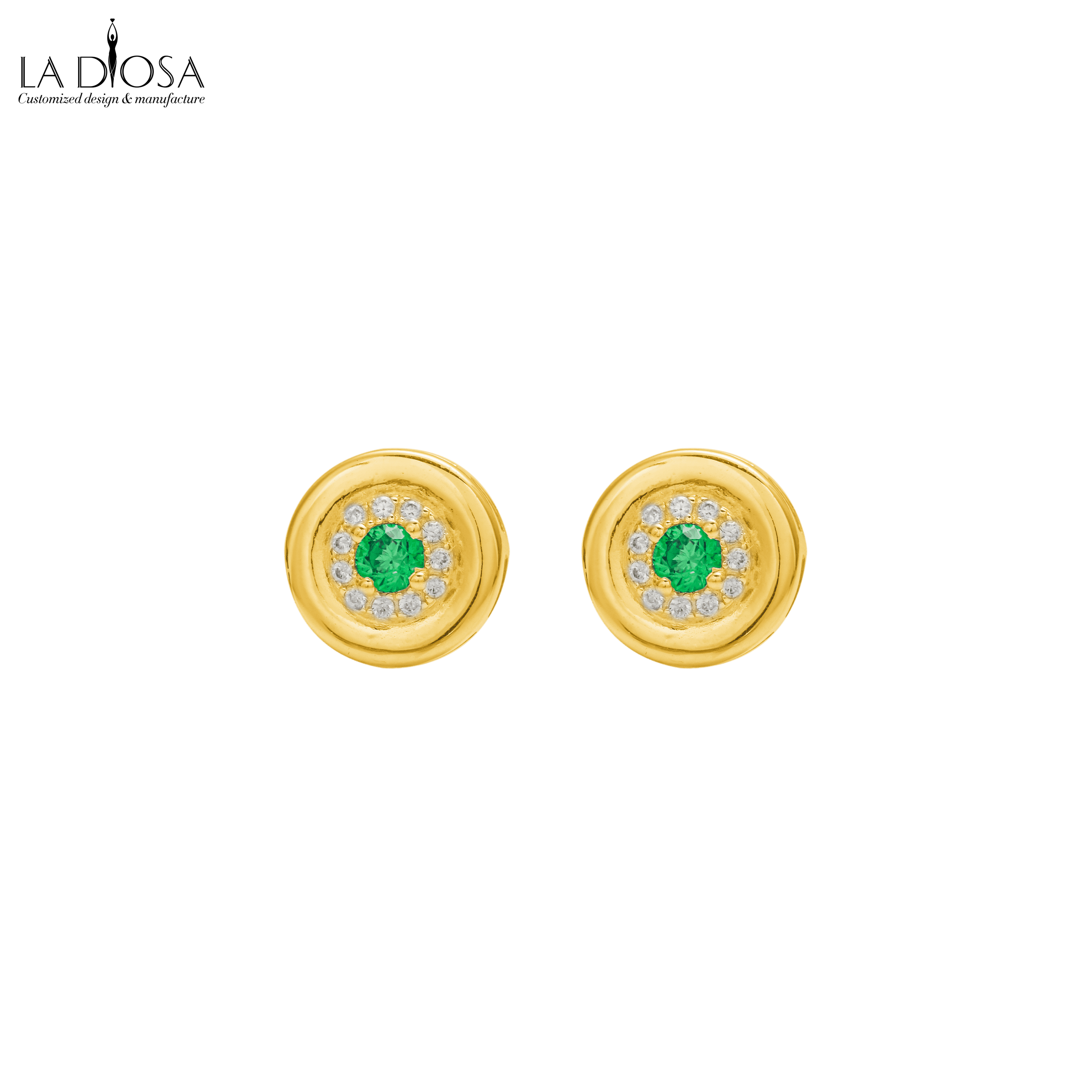 DD20020emerald18k1