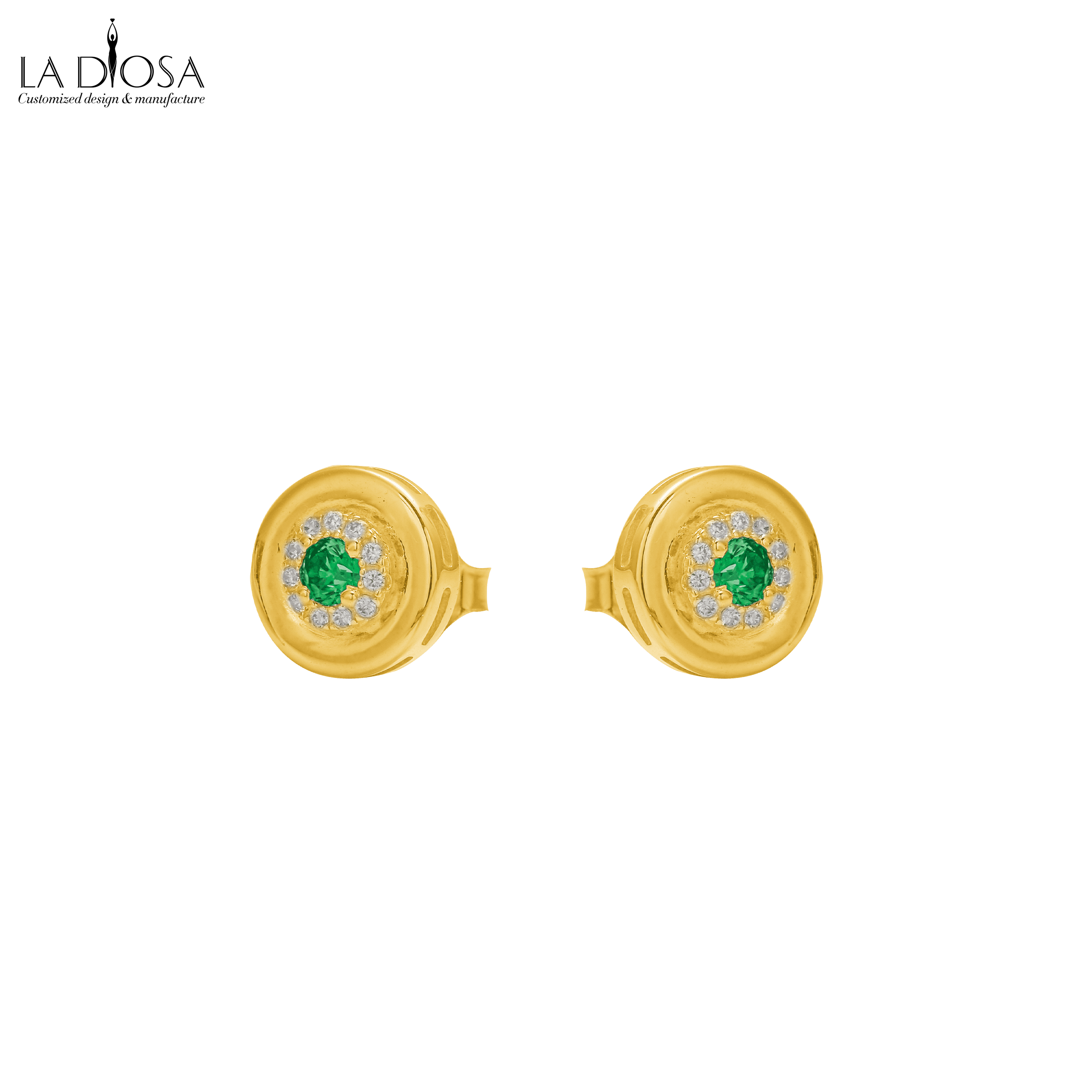 DD20020emerald18k4