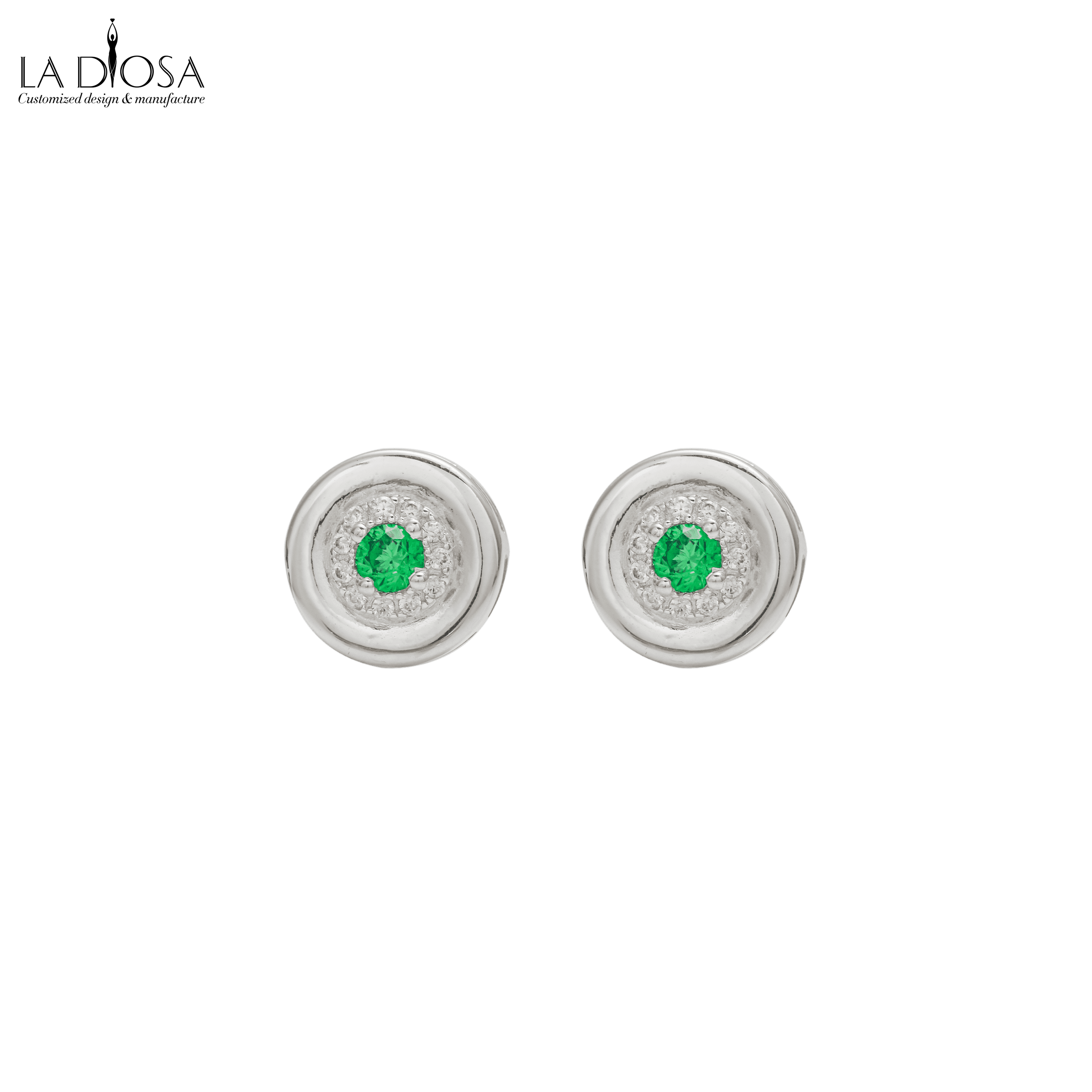 DD20020emeraldsliver1