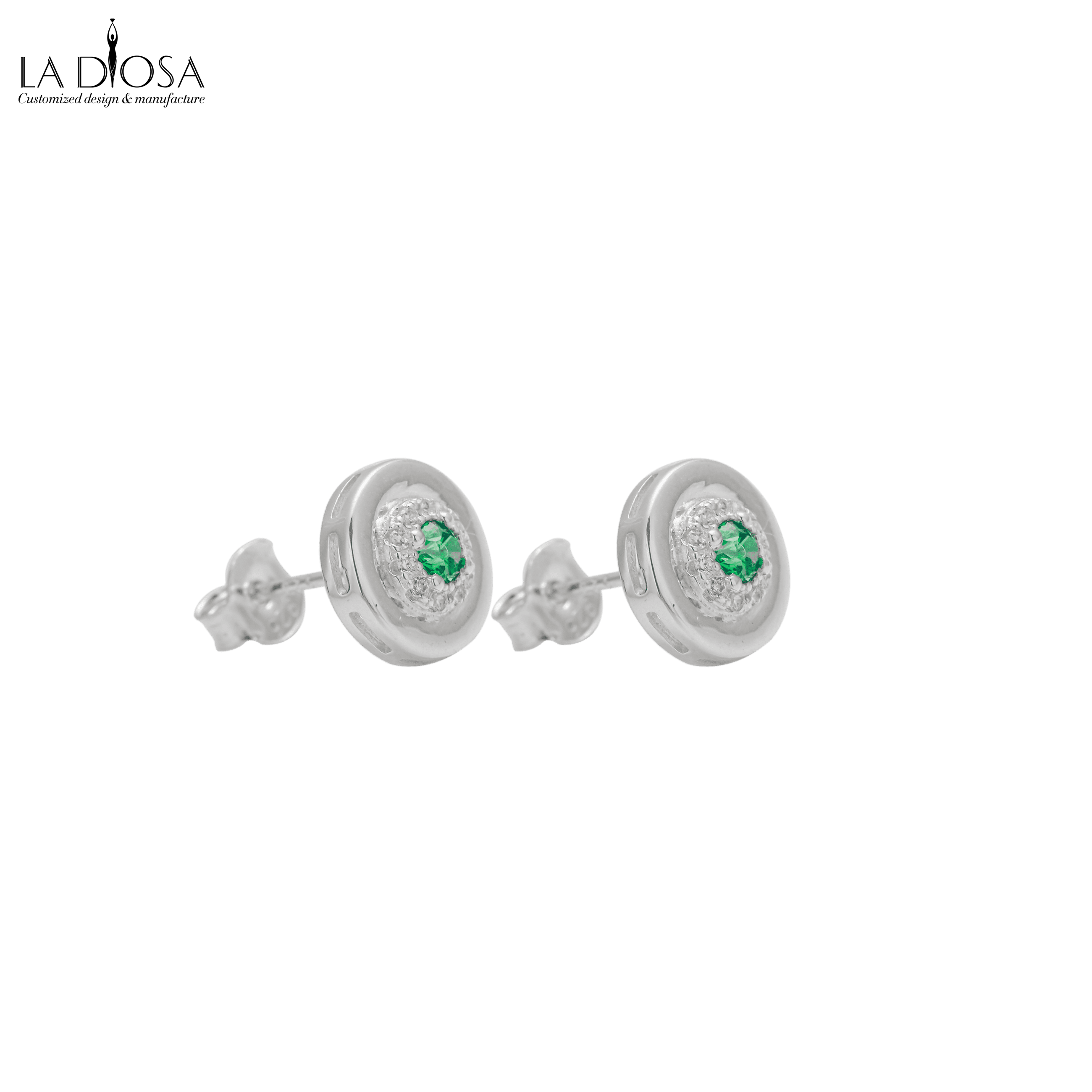 DD20020emeraldsliver2
