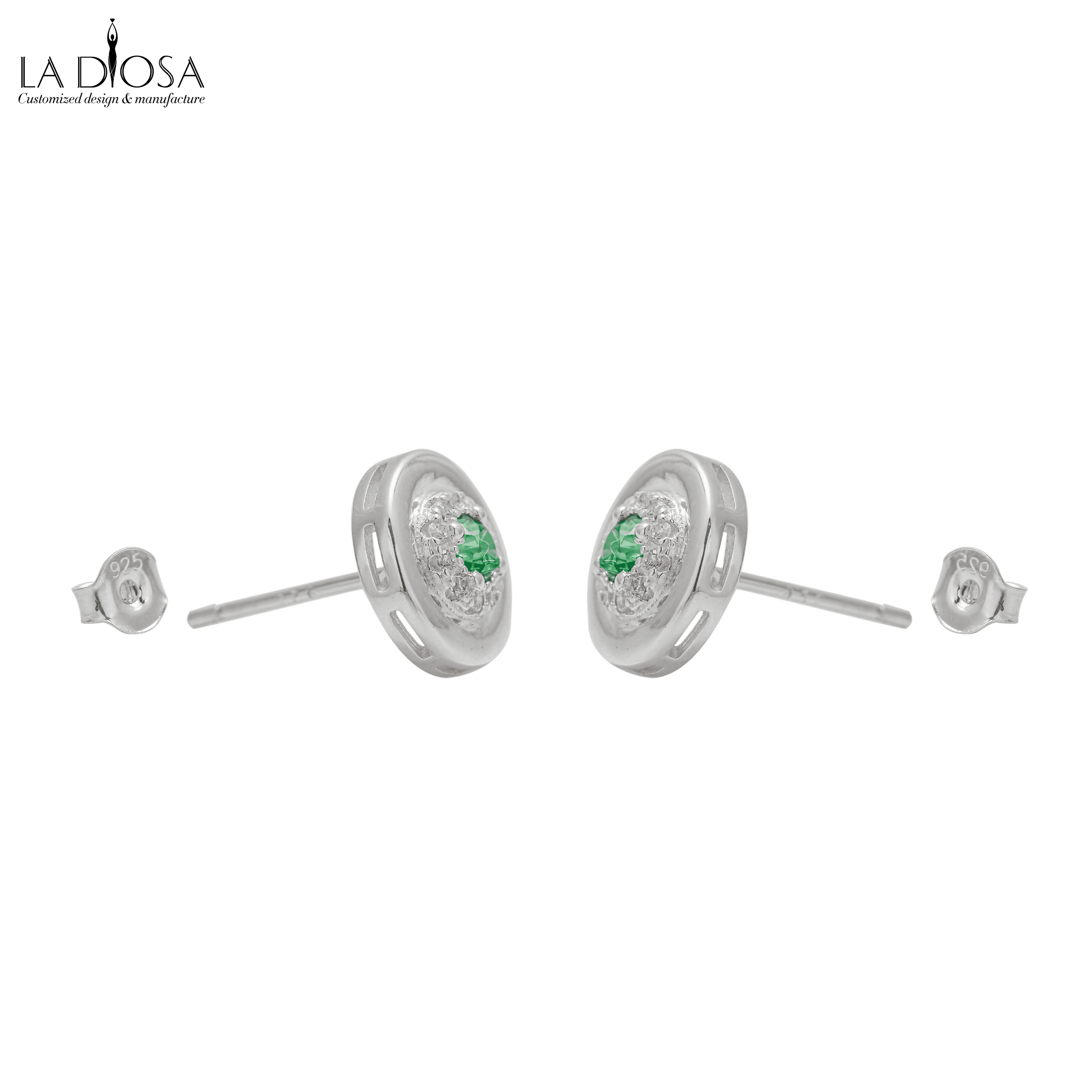 DD20020emeraldsliver3