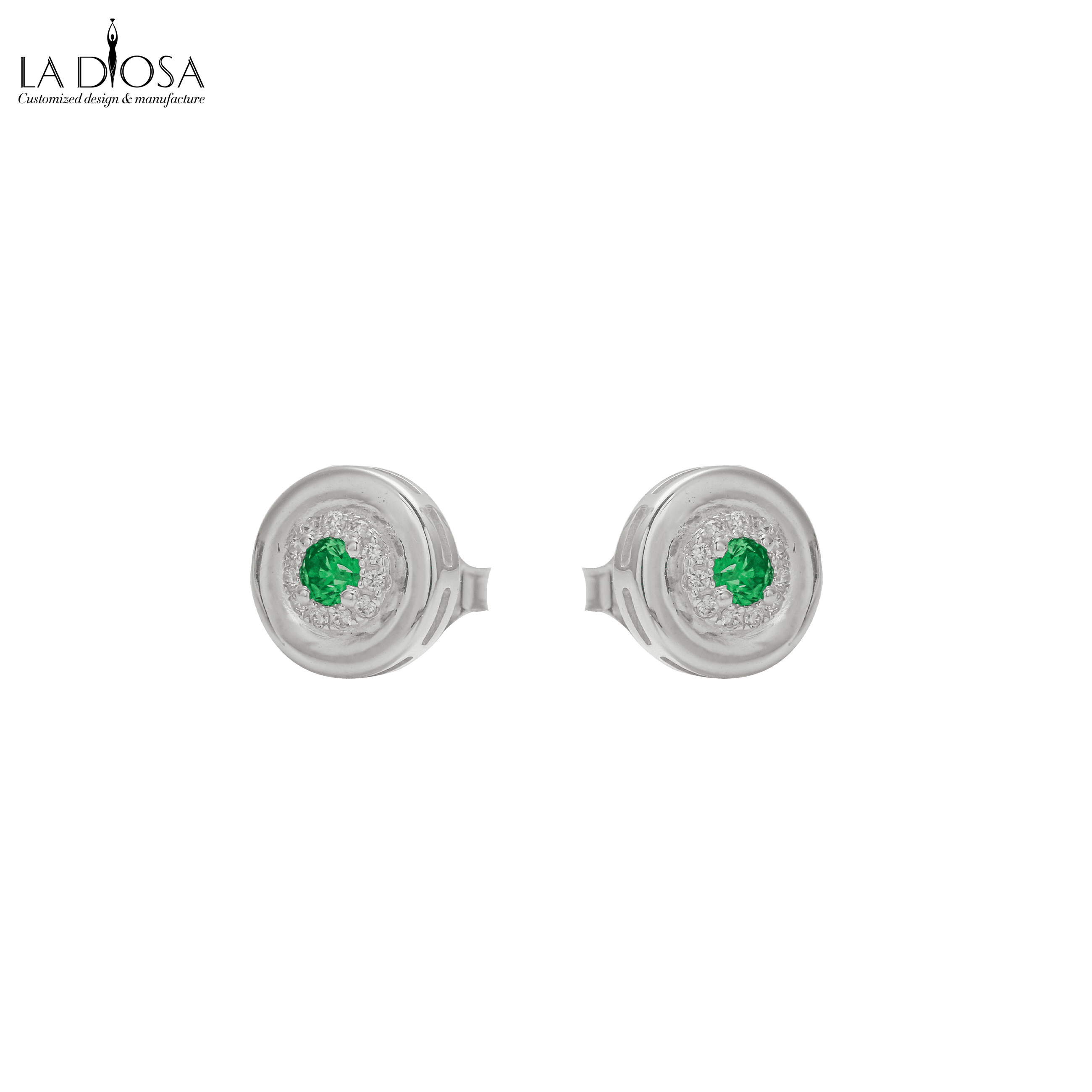 DD20020emeraldsliver4