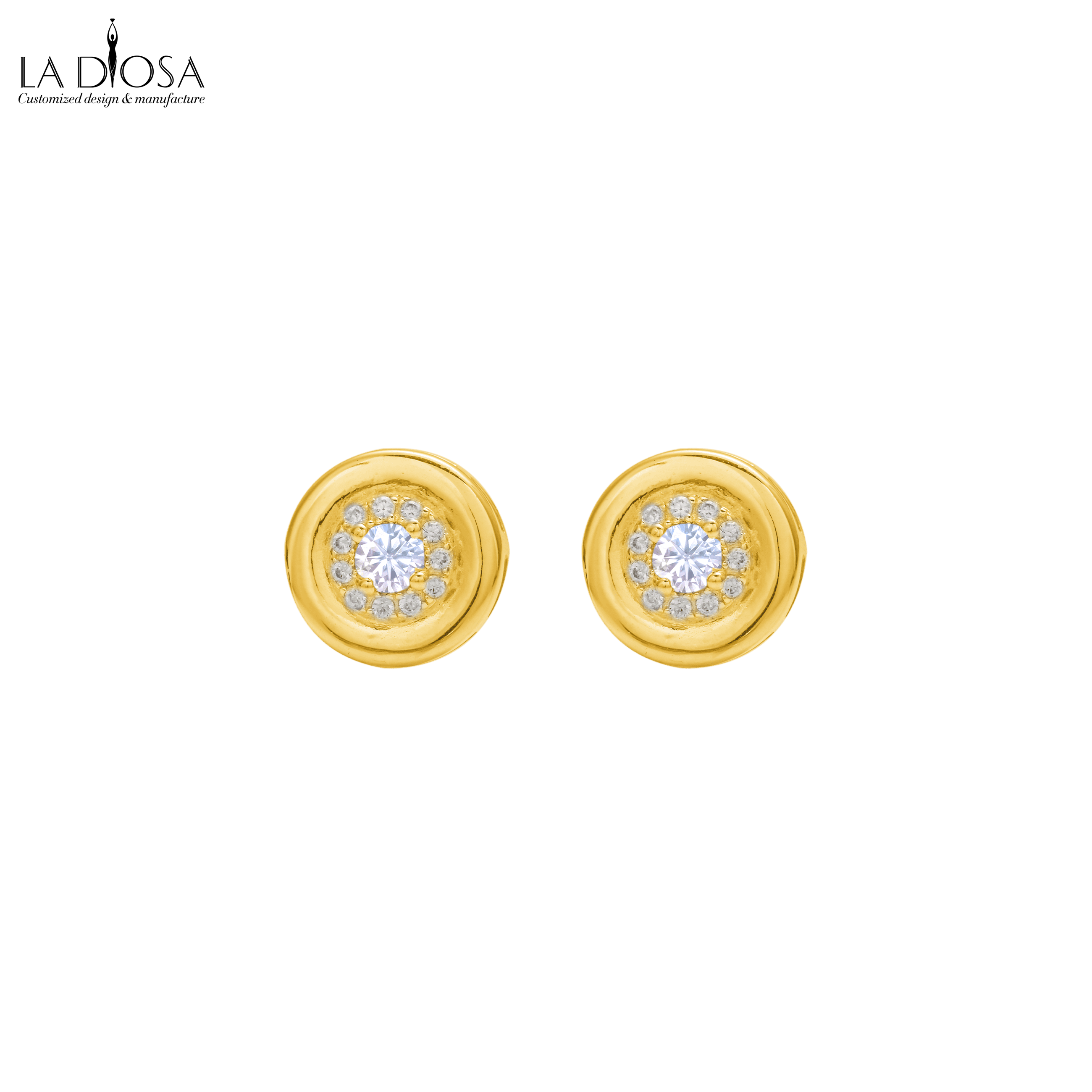 DD20020moonstone18k1