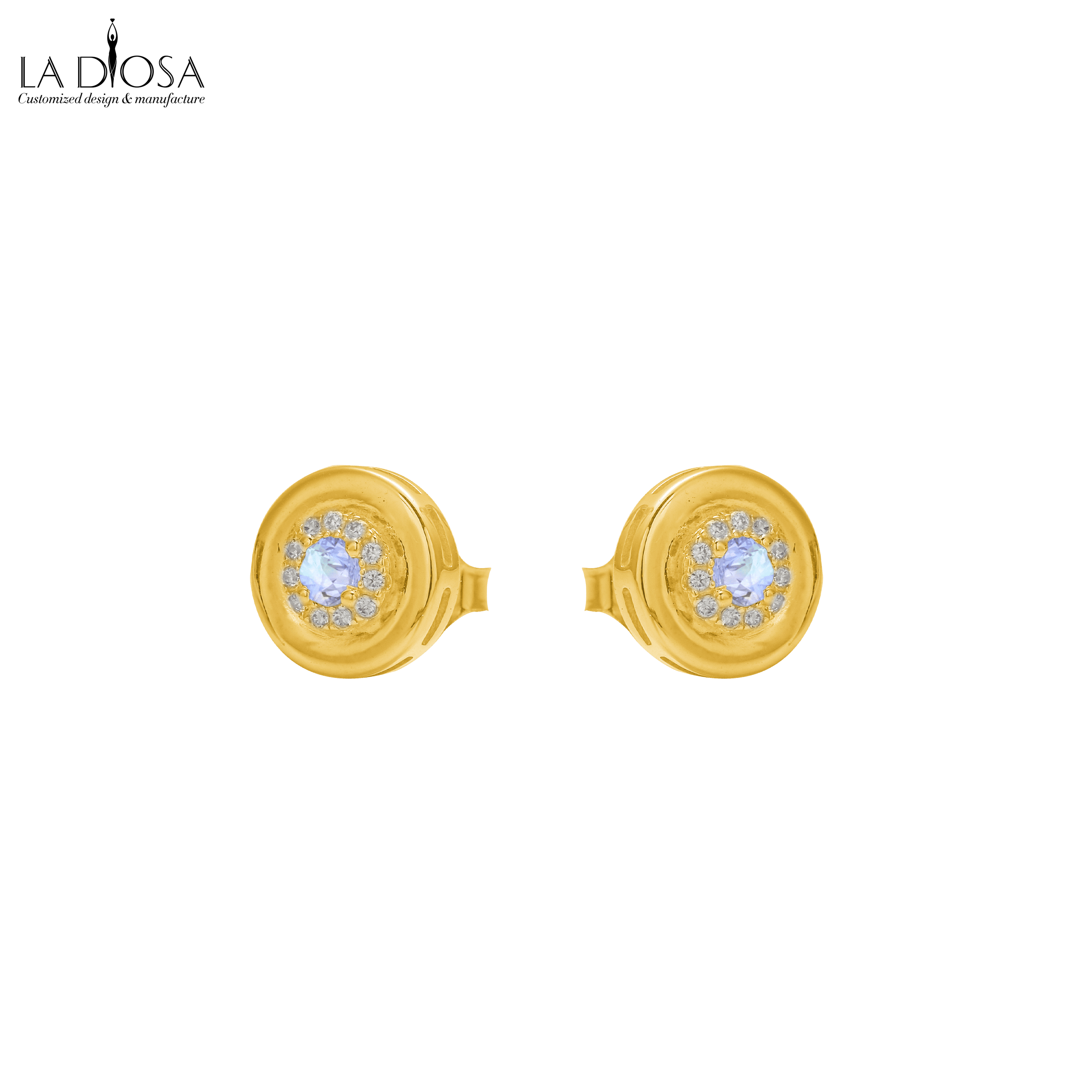 DD20020moonstone18k4