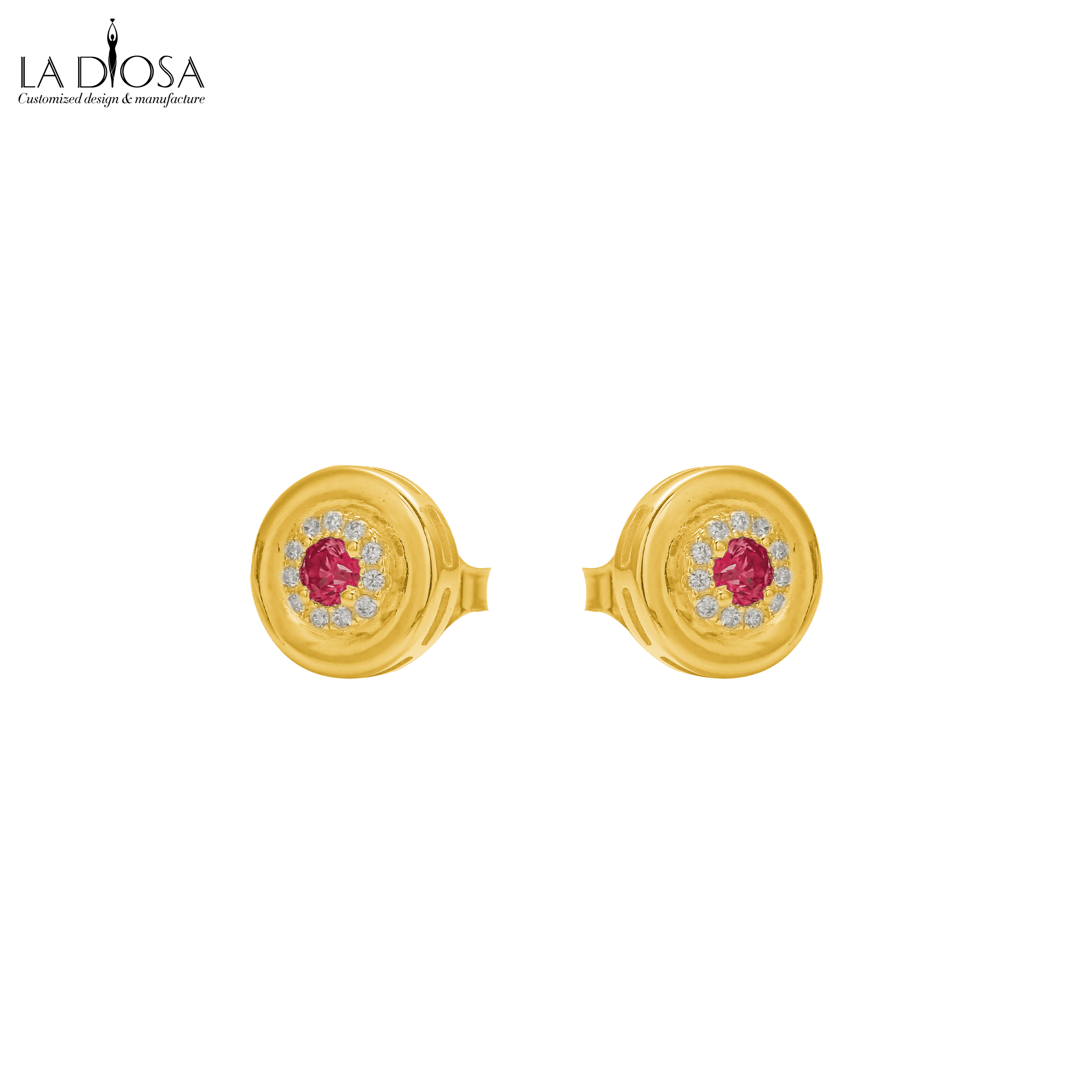 DD20020ruby18k4