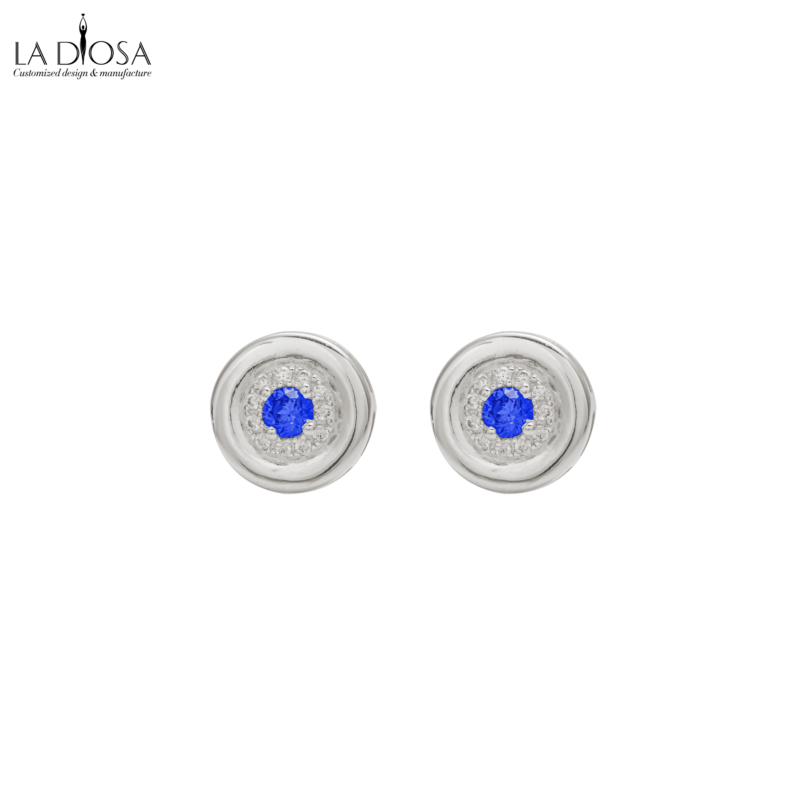 DD20020sapphiresliver1