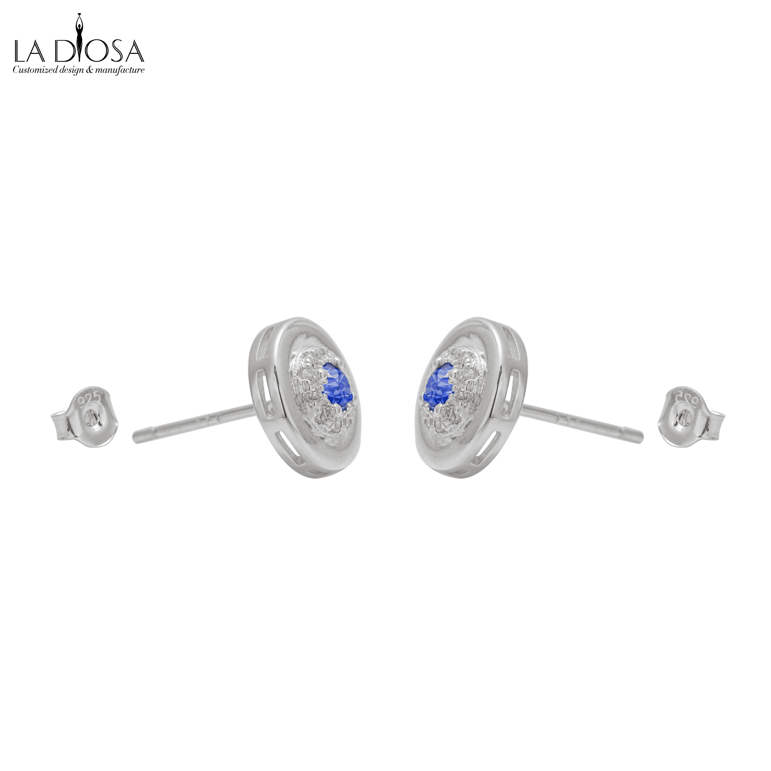 DD20020sapphiresliver3