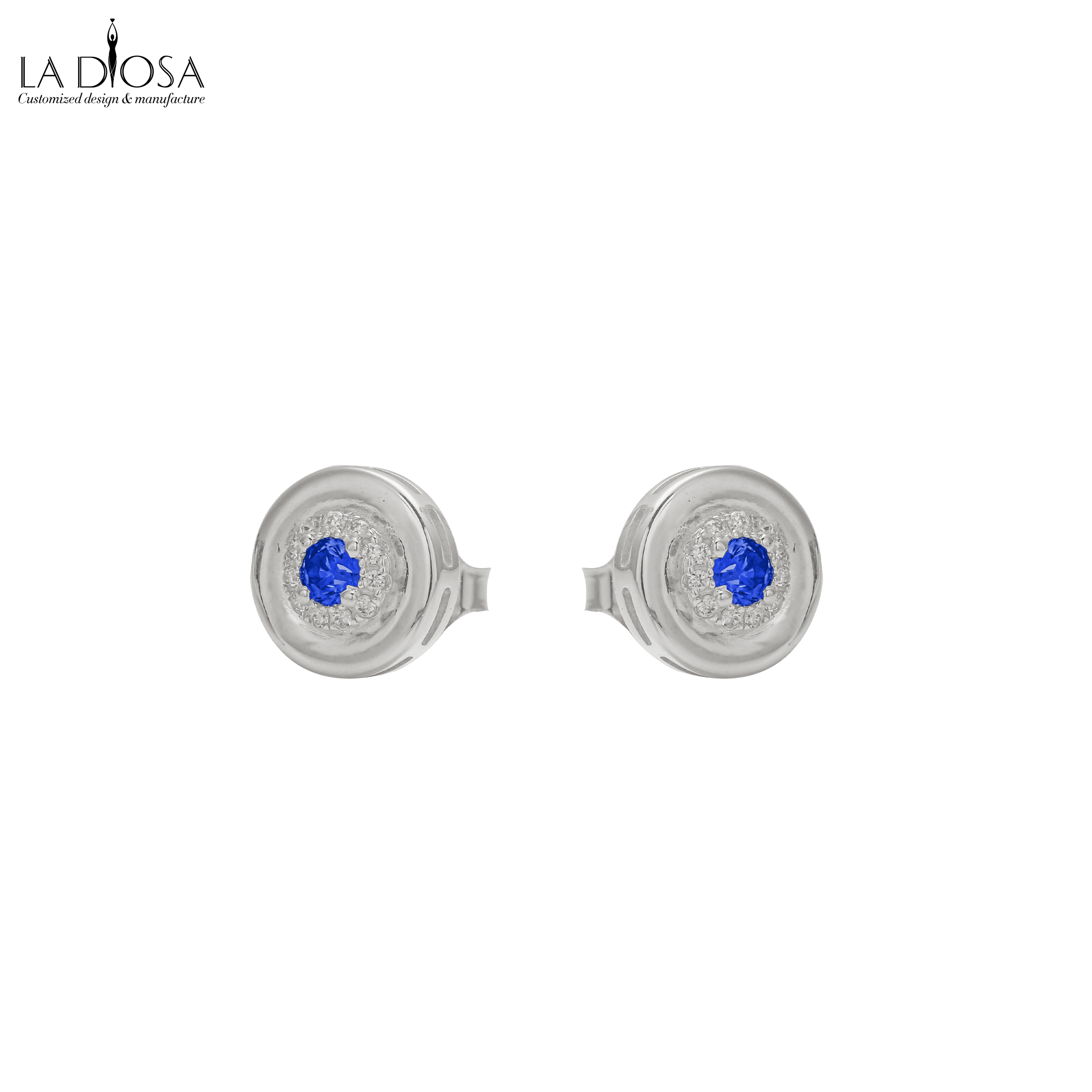 DD20020sapphiresliver4