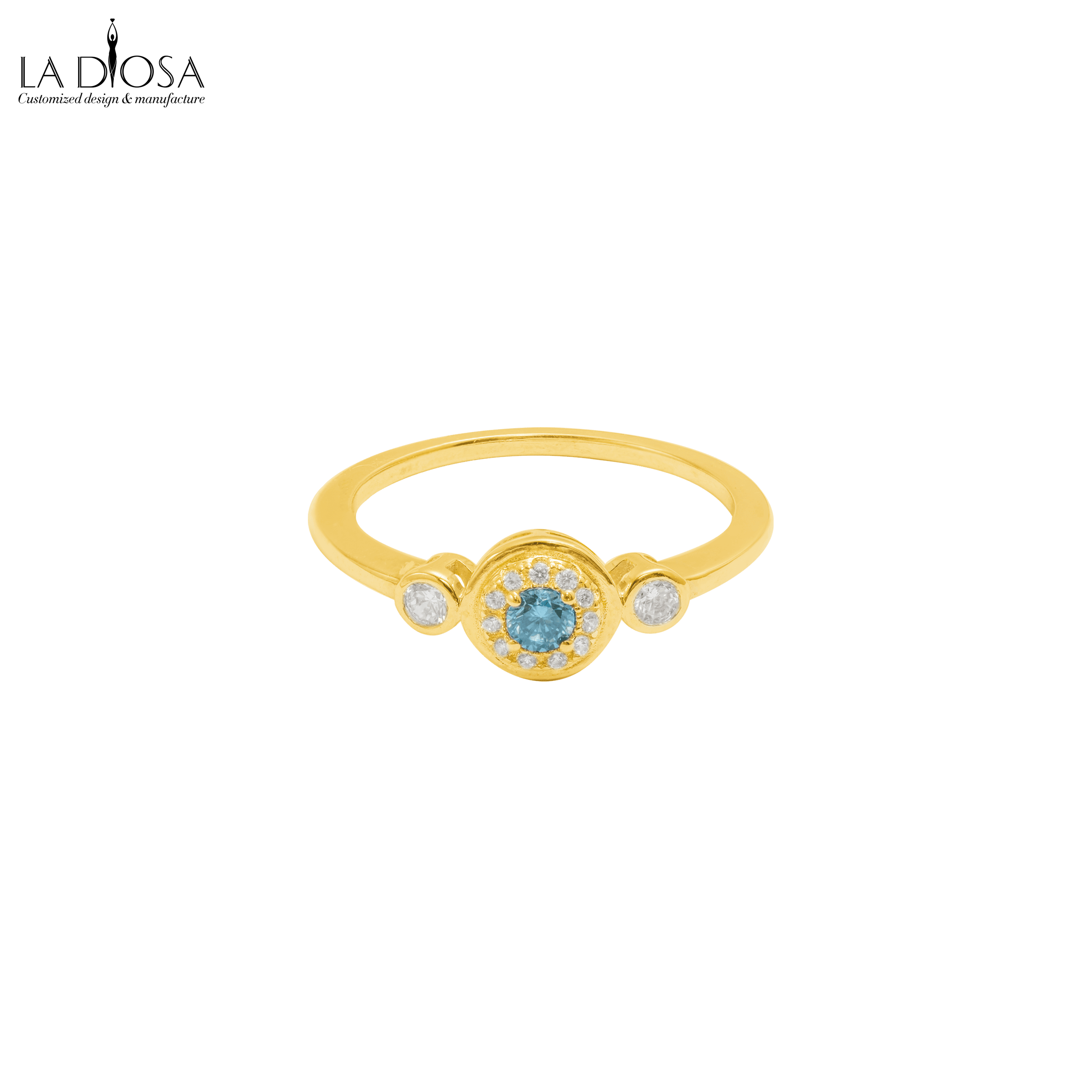 DD20021Aquamarine18k1